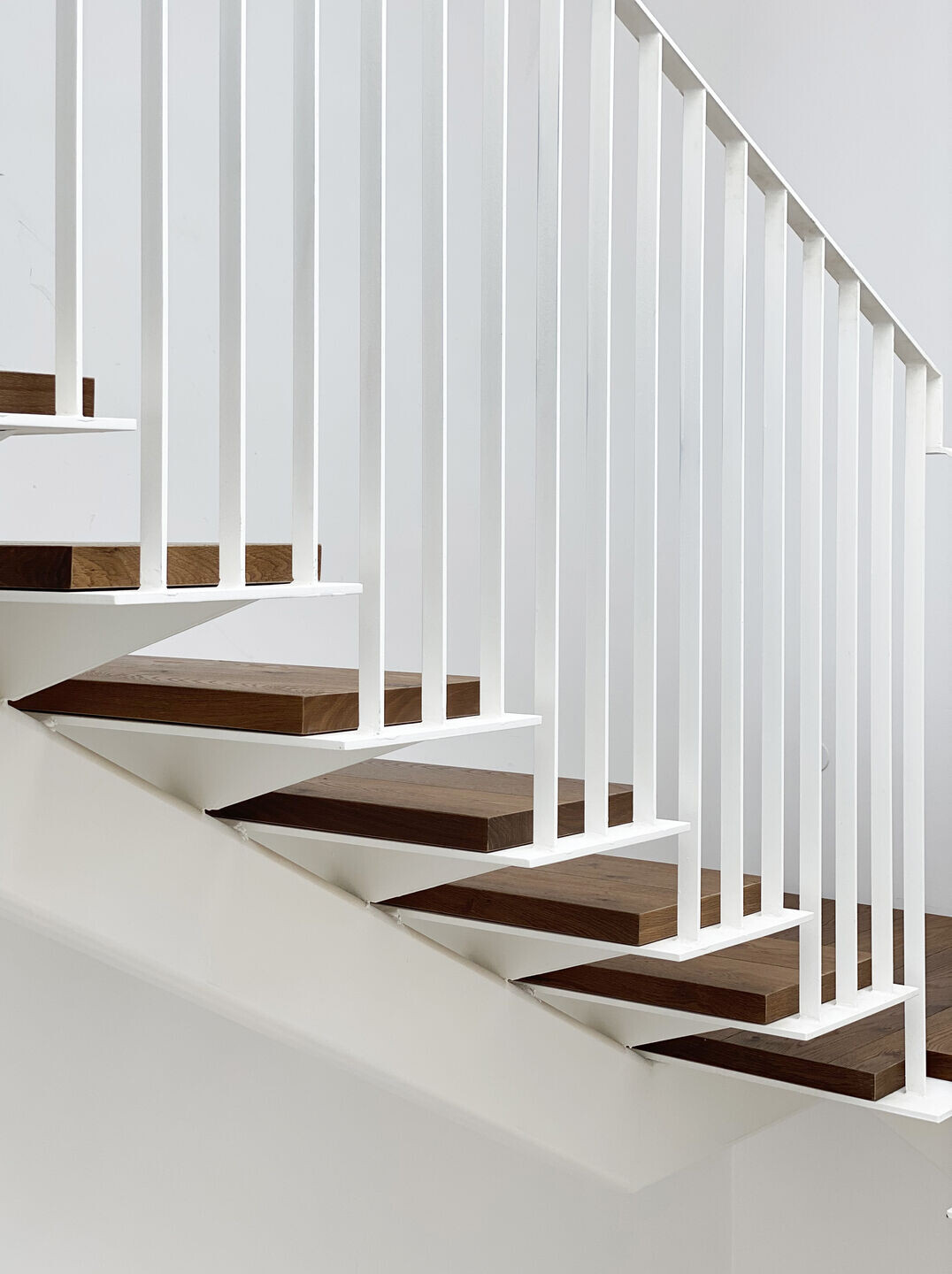 https://archello.com/story/145486/attachments/photos-videos/7