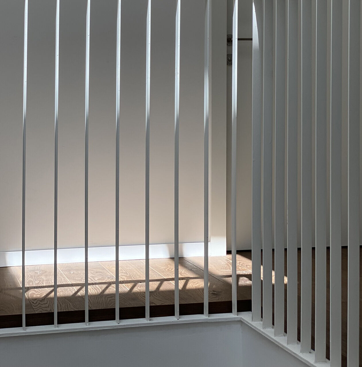 https://archello.com/story/145486/attachments/photos-videos/8