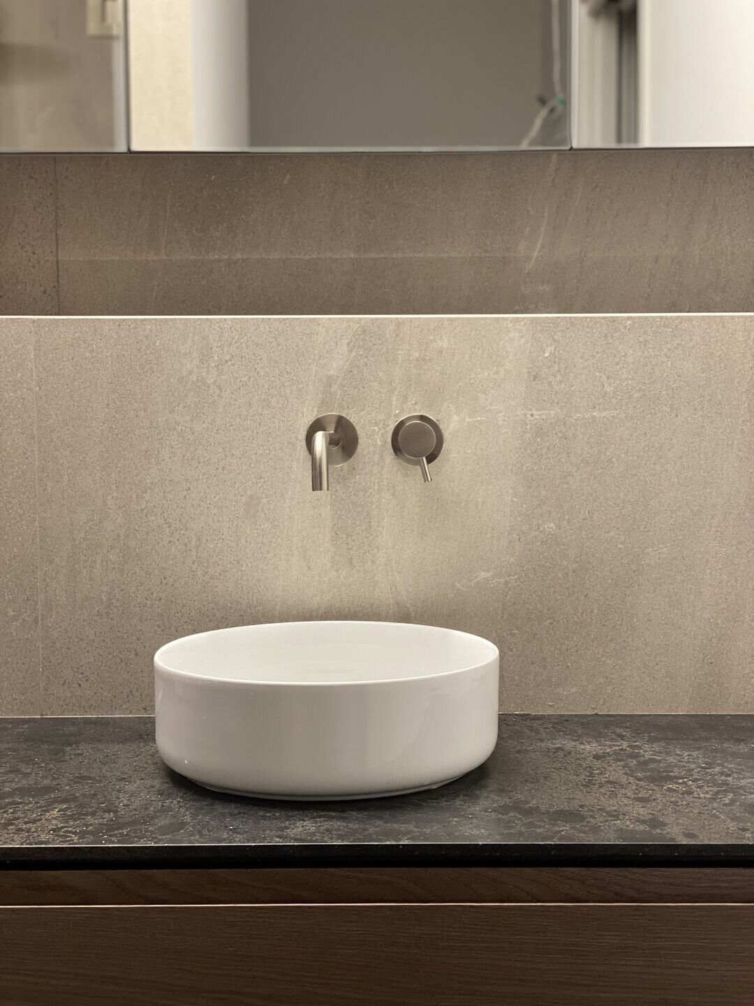 https://archello.com/story/145486/attachments/photos-videos/10