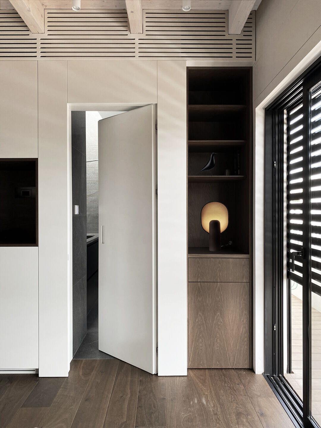 https://archello.com/story/145486/attachments/photos-videos/12