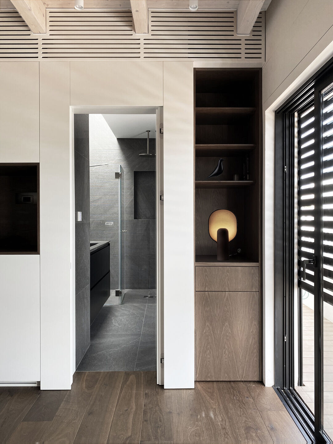 https://archello.com/story/145486/attachments/photos-videos/13