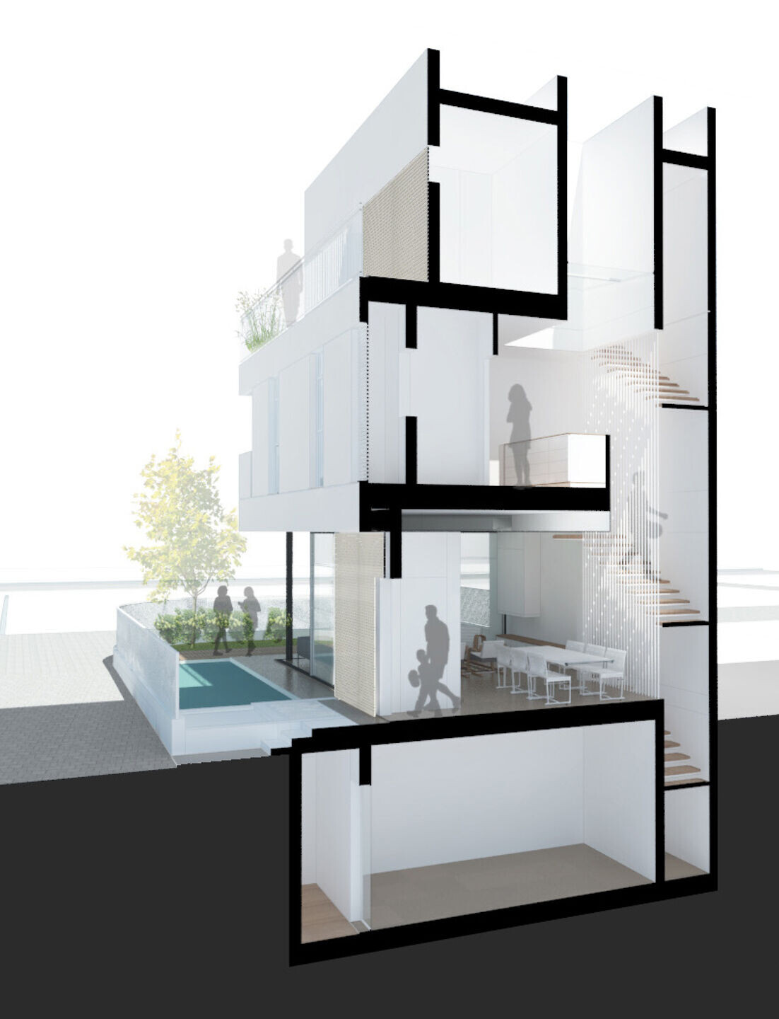 https://archello.com/story/145486/attachments/renders/5