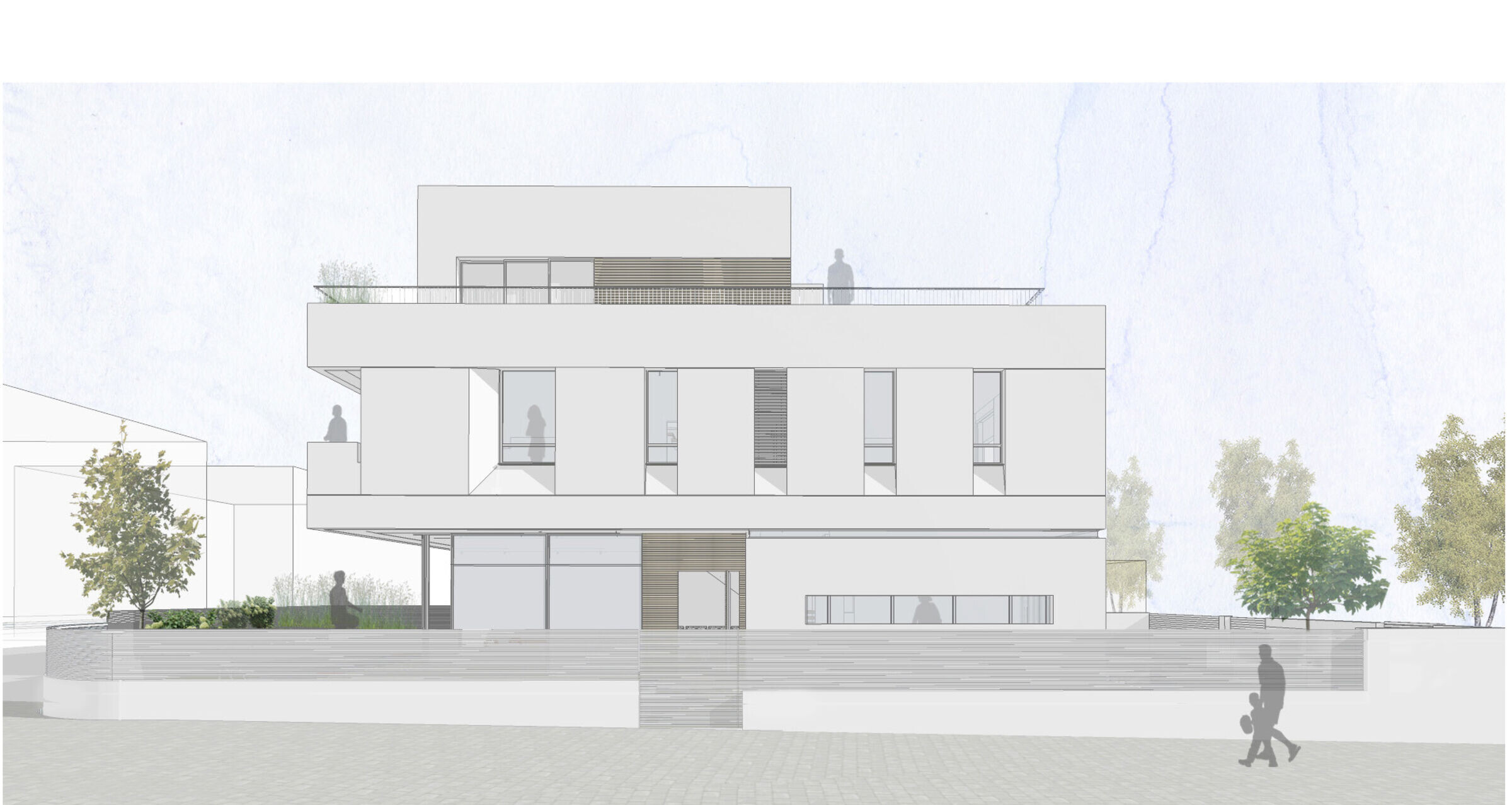 https://archello.com/story/145486/attachments/renders/6