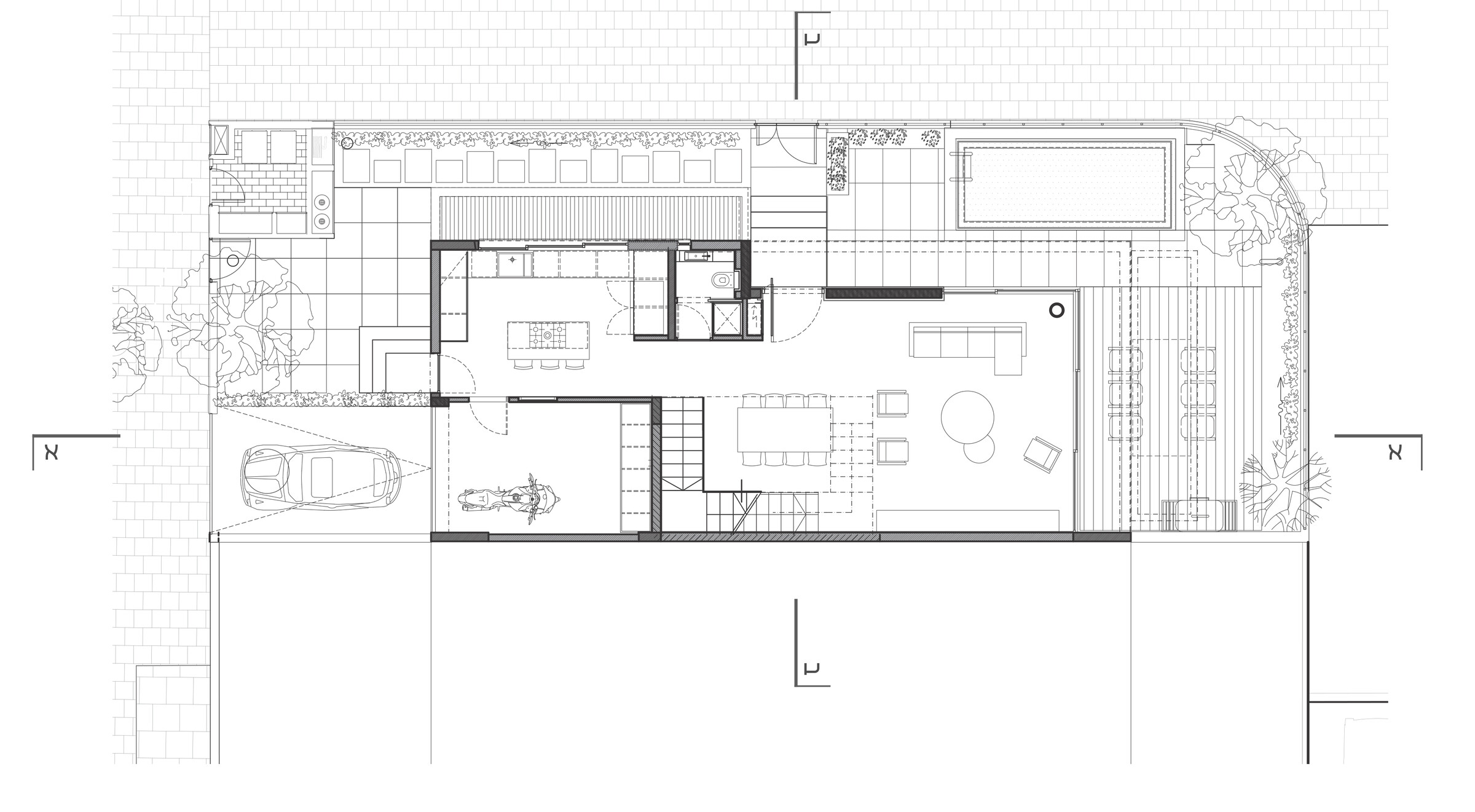 https://archello.com/story/145486/attachments/drawings/1