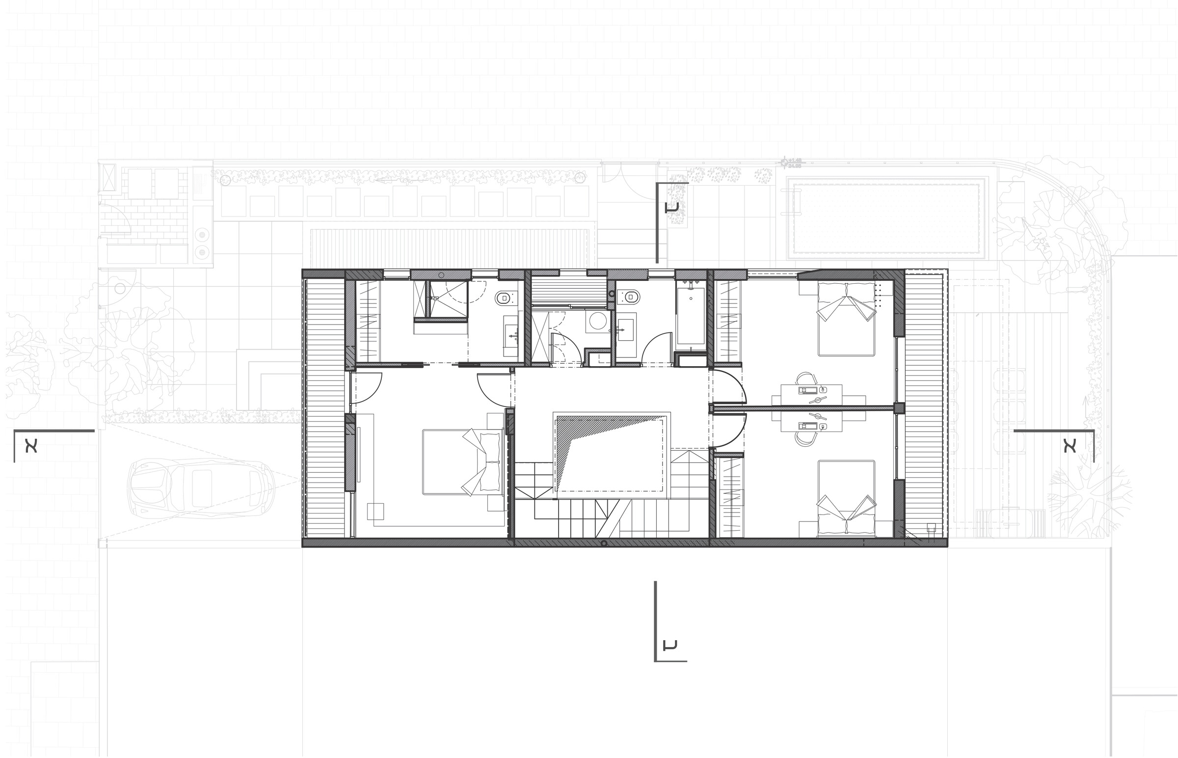 https://archello.com/story/145486/attachments/drawings/2