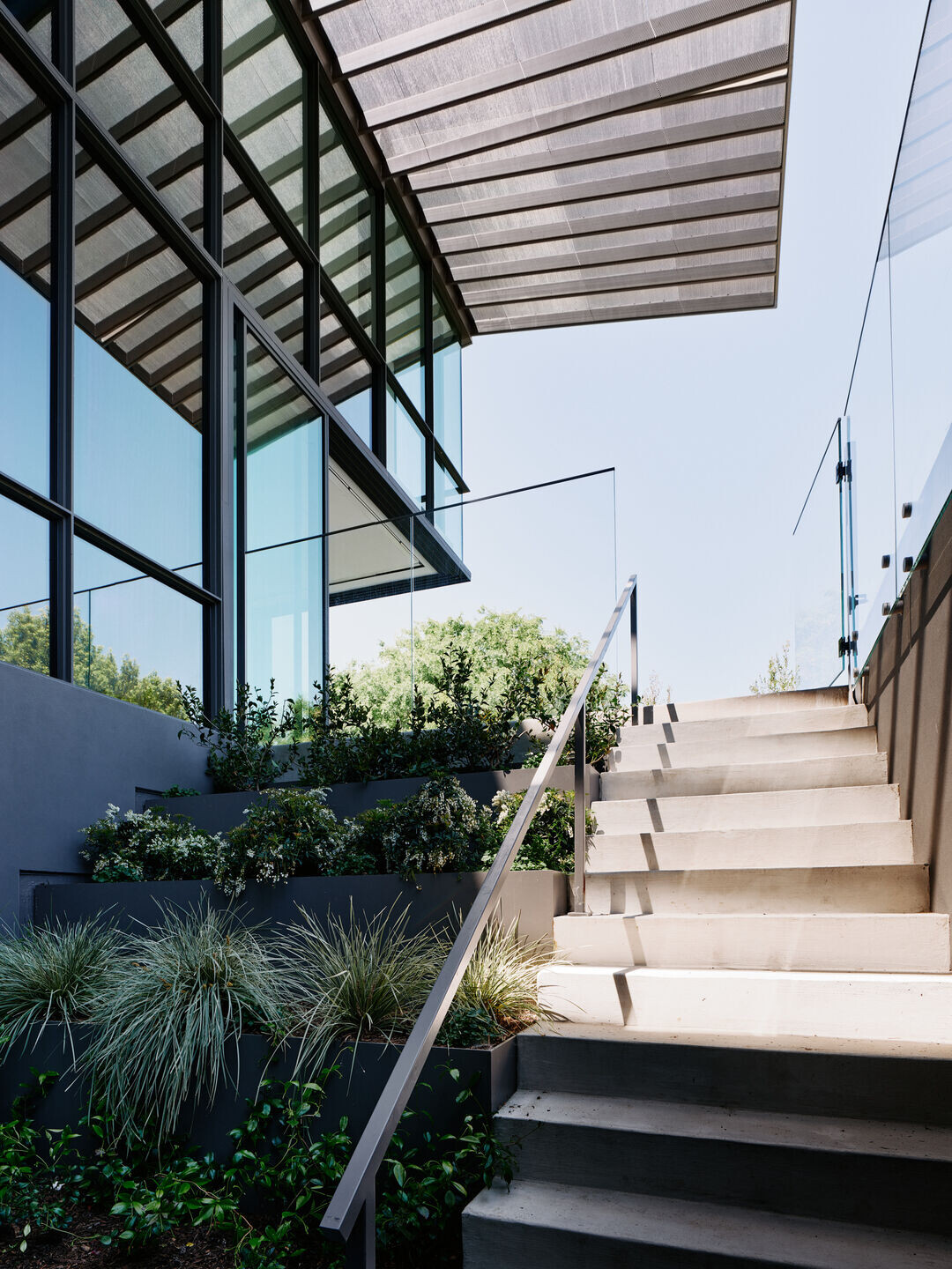https://archello.com/story/145472/attachments/photos-videos/6 photo_credit Joe Fletcher