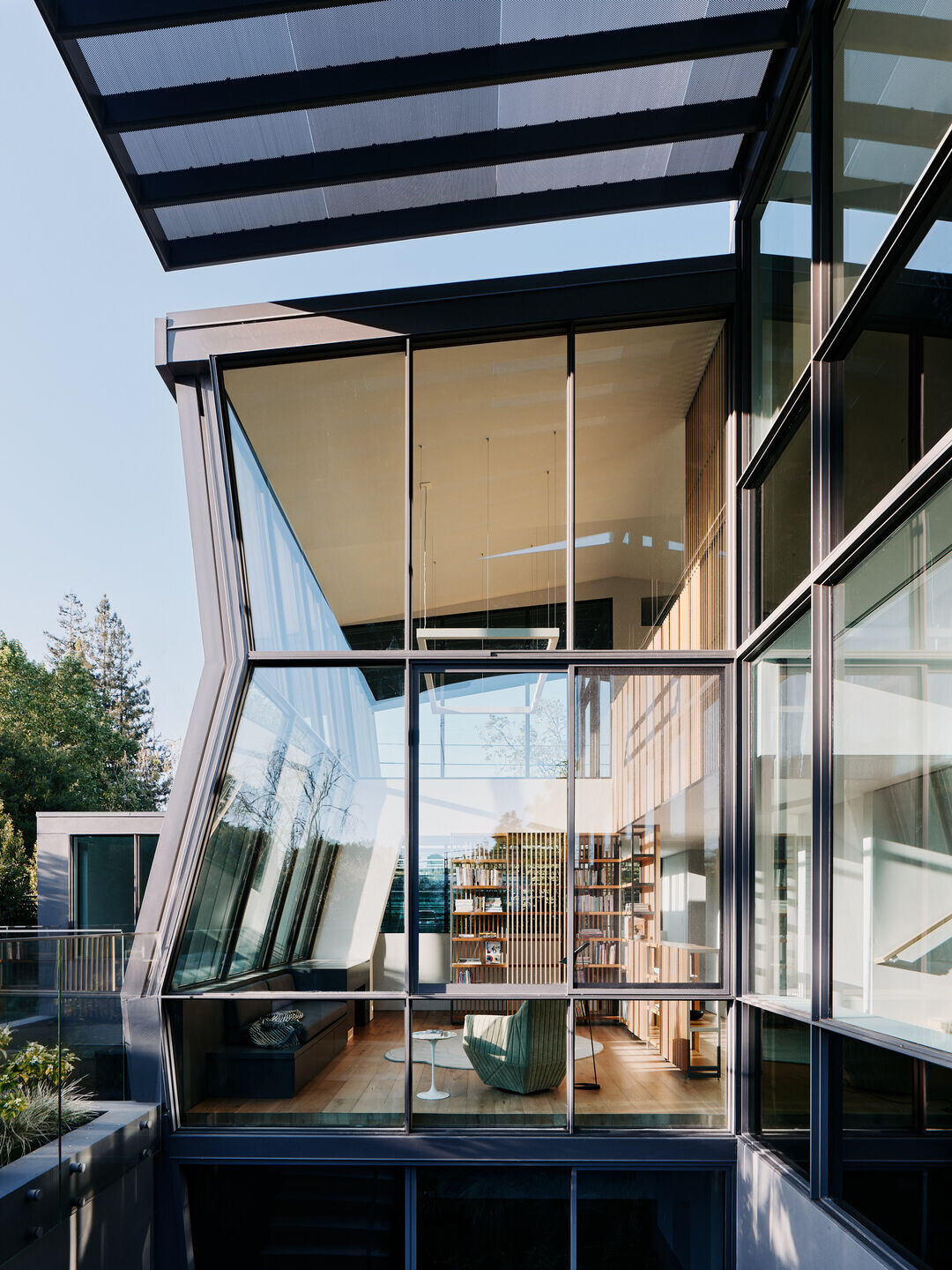 https://archello.com/story/145472/attachments/photos-videos/5 photo_credit Joe Fletcher