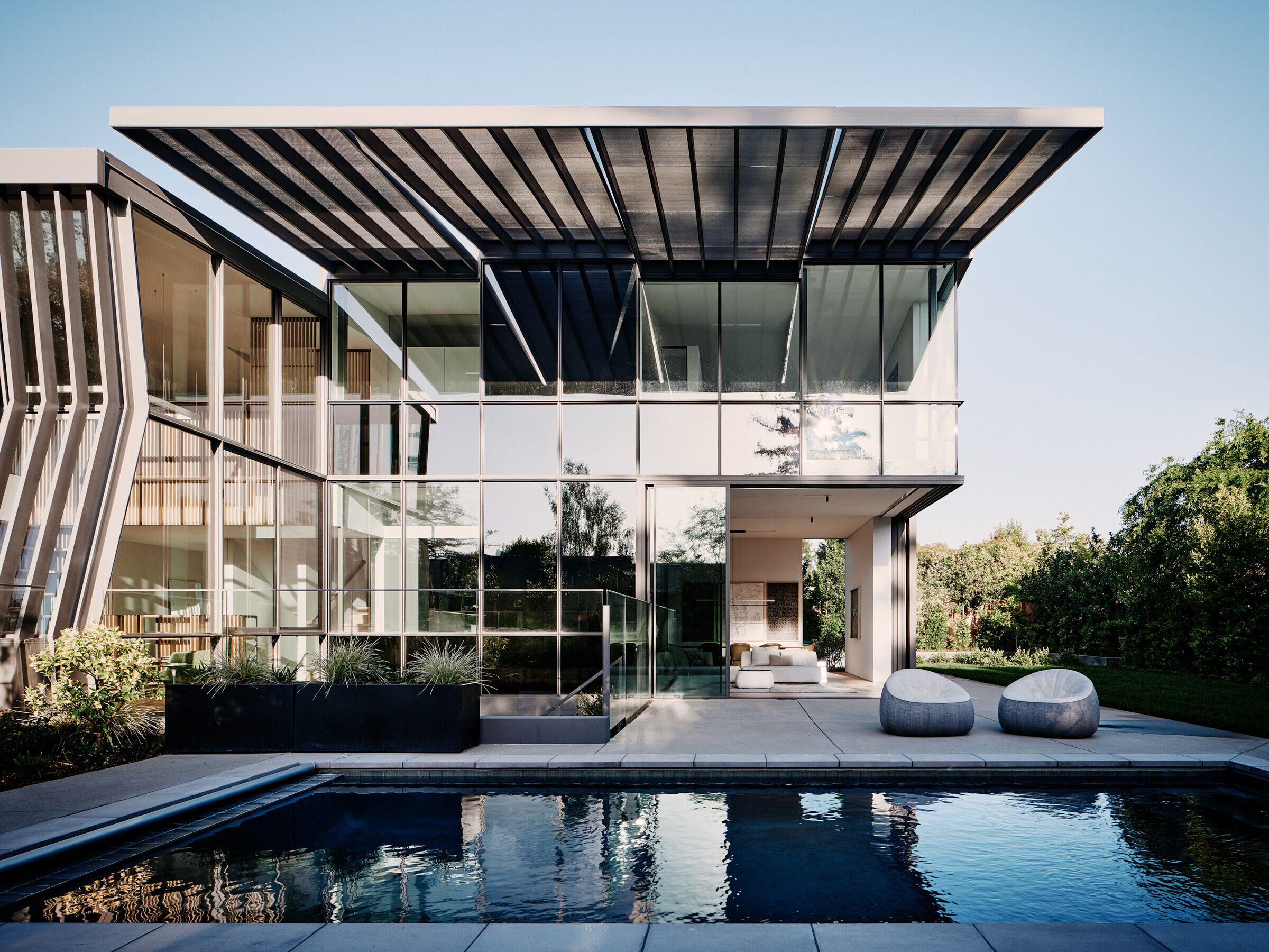 https://archello.com/story/145472/attachments/photos-videos/4 photo_credit Joe Fletcher