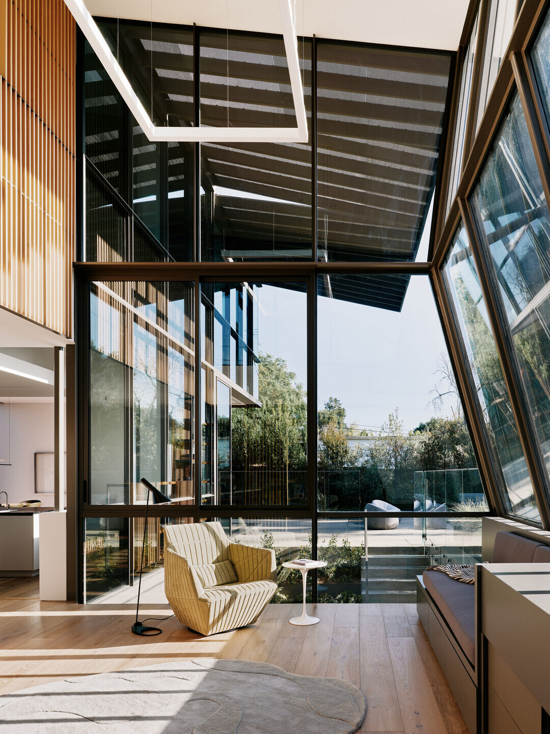 https://archello.com/story/145472/attachments/photos-videos/7 photo_credit Joe Fletcher