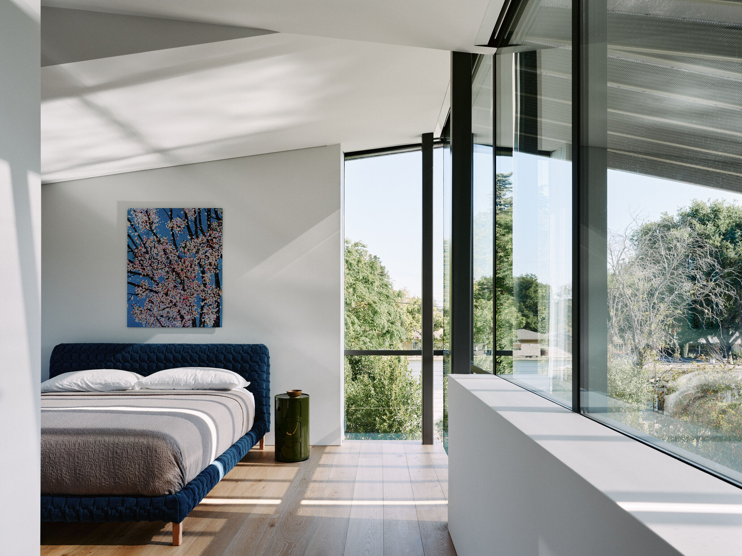 https://archello.com/story/145472/attachments/photos-videos/13 photo_credit Joe Fletcher