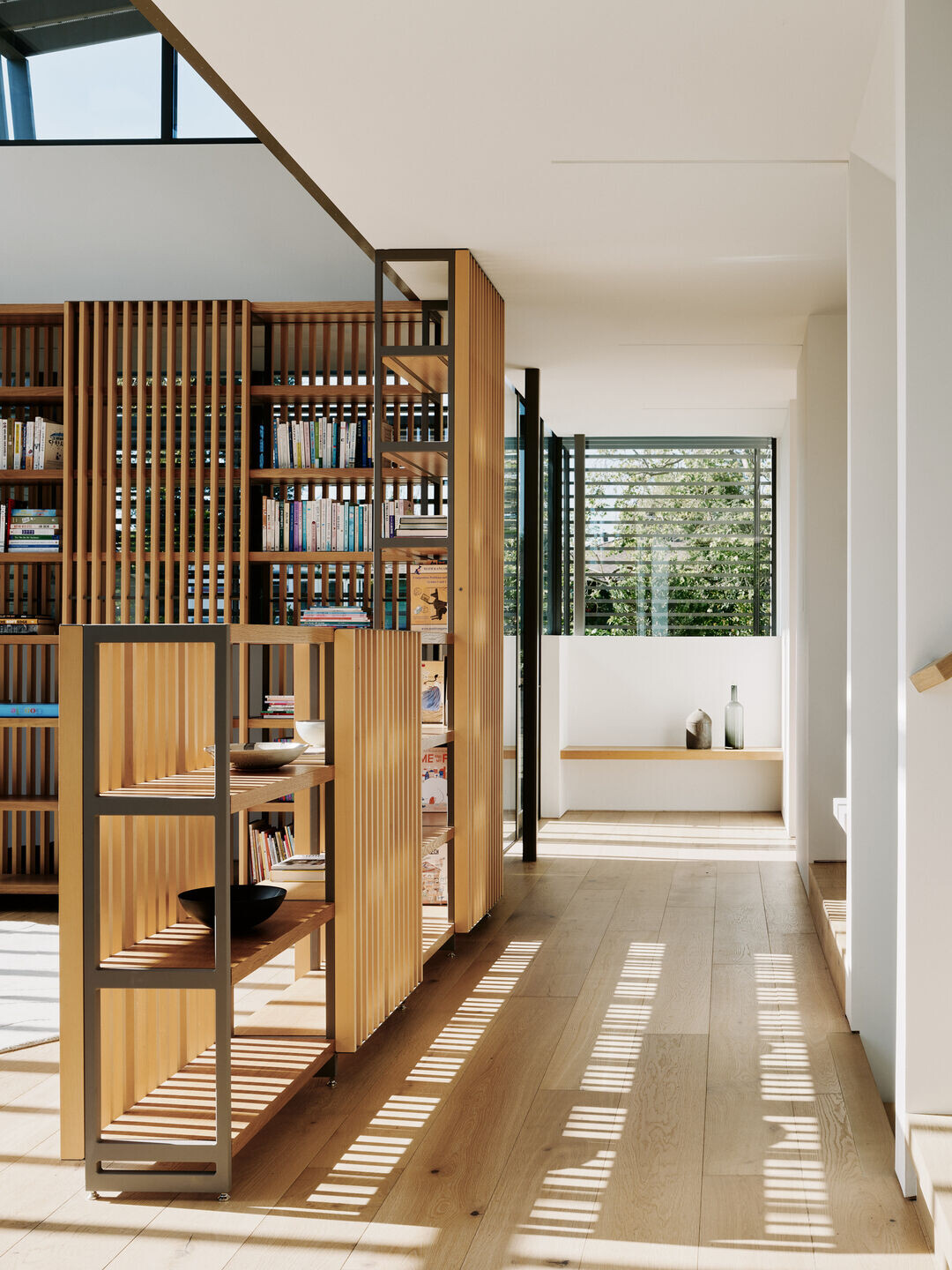https://archello.com/story/145472/attachments/photos-videos/8 photo_credit Joe Fletcher