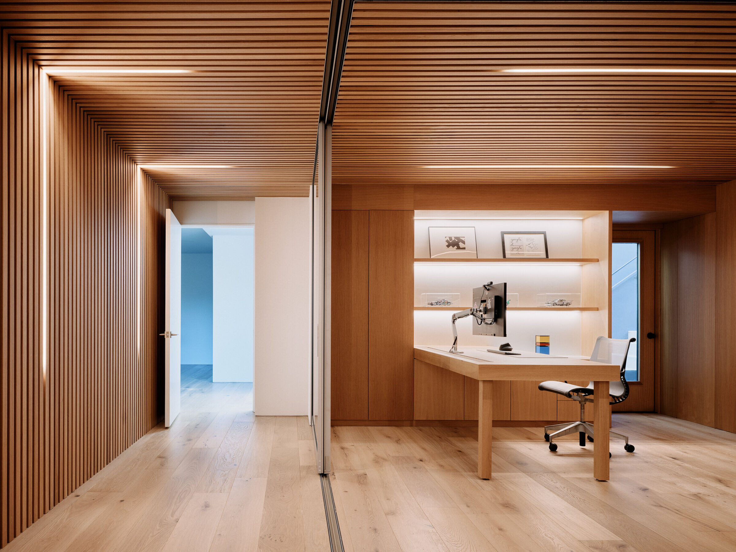 https://archello.com/story/145472/attachments/photos-videos/16 photo_credit Joe Fletcher