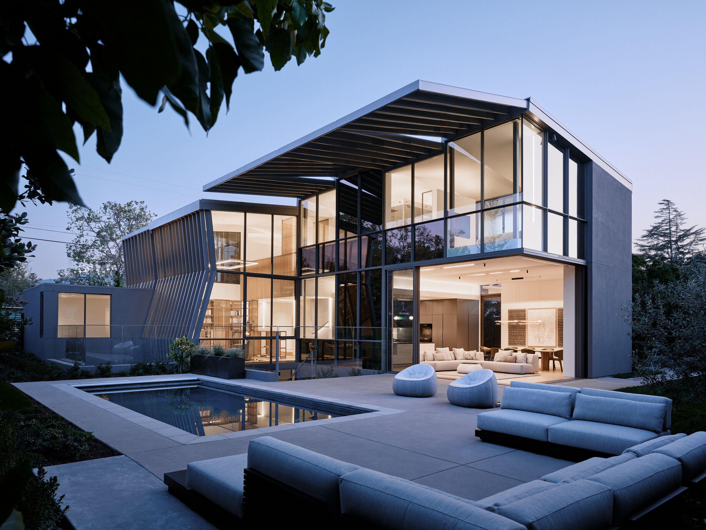 https://archello.com/story/145472/attachments/photos-videos/21 photo_credit Joe Fletcher