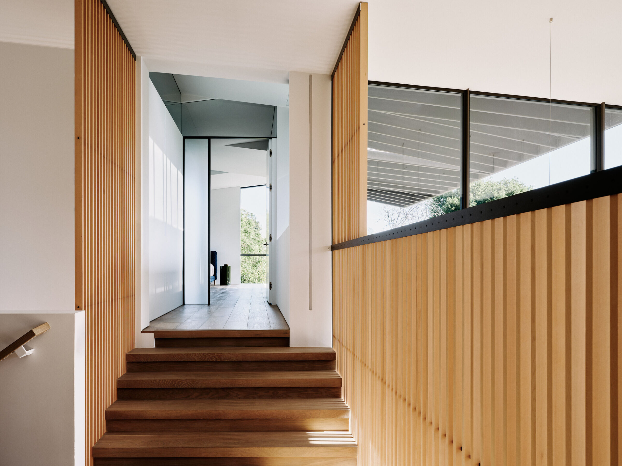https://archello.com/story/145472/attachments/photos-videos/17 photo_credit Joe Fletcher