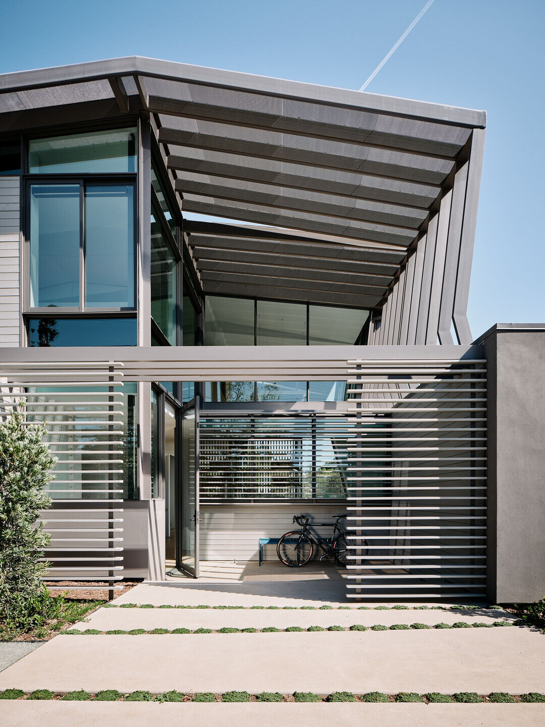 https://archello.com/story/145472/attachments/photos-videos/18 photo_credit Joe Fletcher
