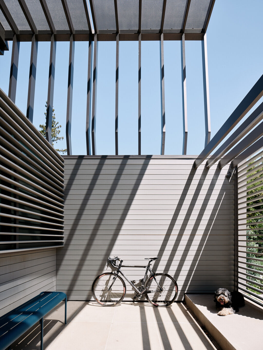 https://archello.com/story/145472/attachments/photos-videos/20 photo_credit Joe Fletcher