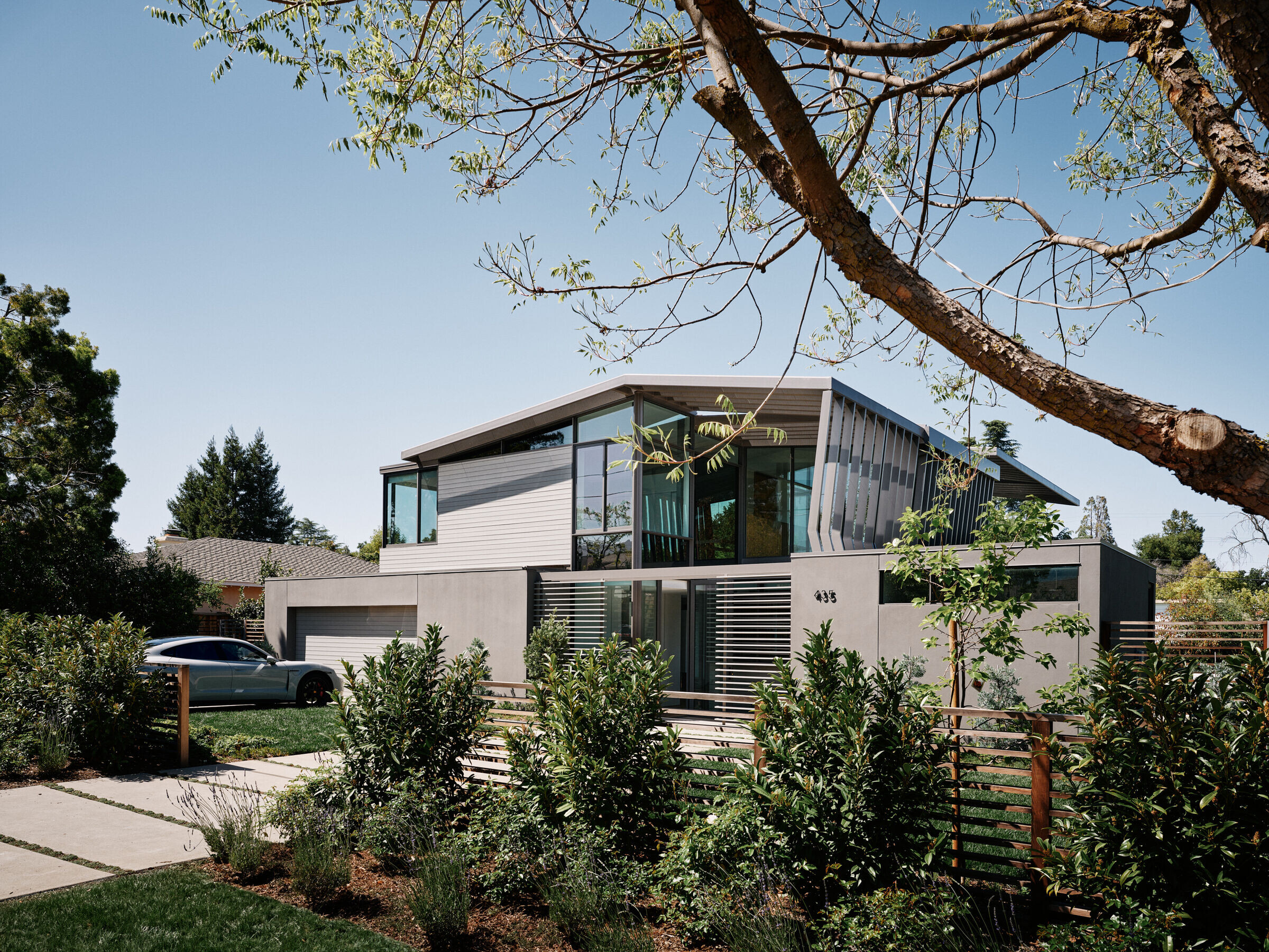 https://archello.com/story/145472/attachments/photos-videos/22 photo_credit Joe Fletcher
