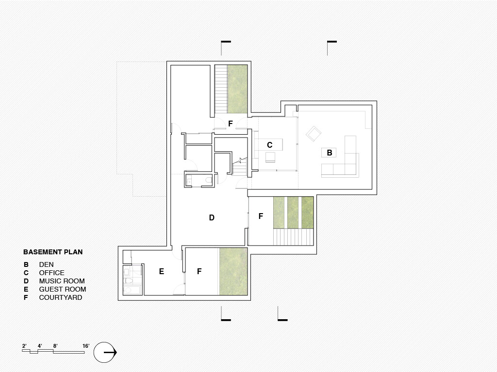 https://archello.com/story/145472/attachments/drawings/2