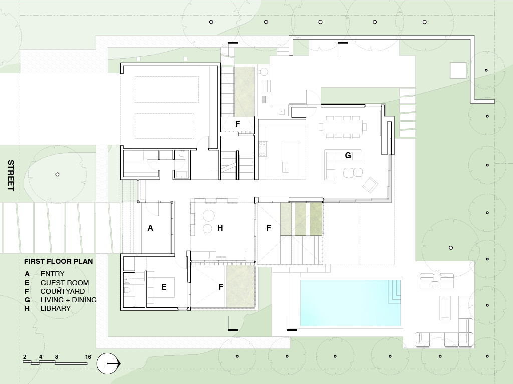 https://archello.com/story/145472/attachments/drawings/3