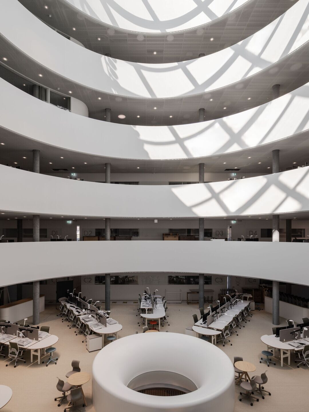 https://archello.com/story/145509/attachments/photos-videos/3 photo_credit Herzog & de Meuron