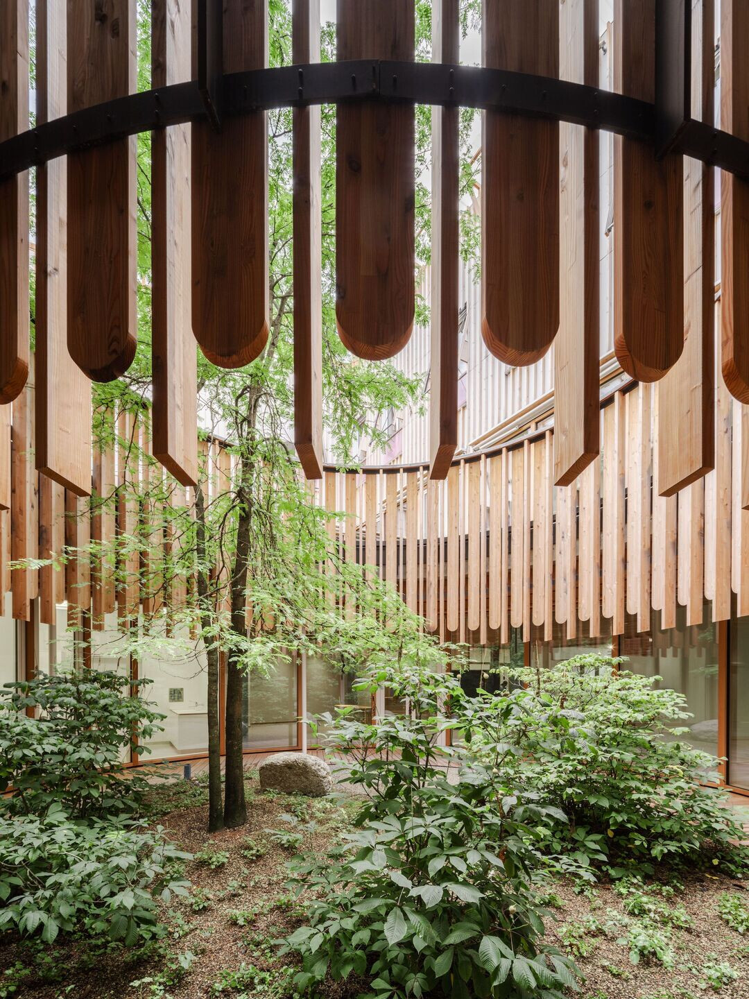 https://archello.com/story/145509/attachments/photos-videos/11 photo_credit Herzog & de Meuron