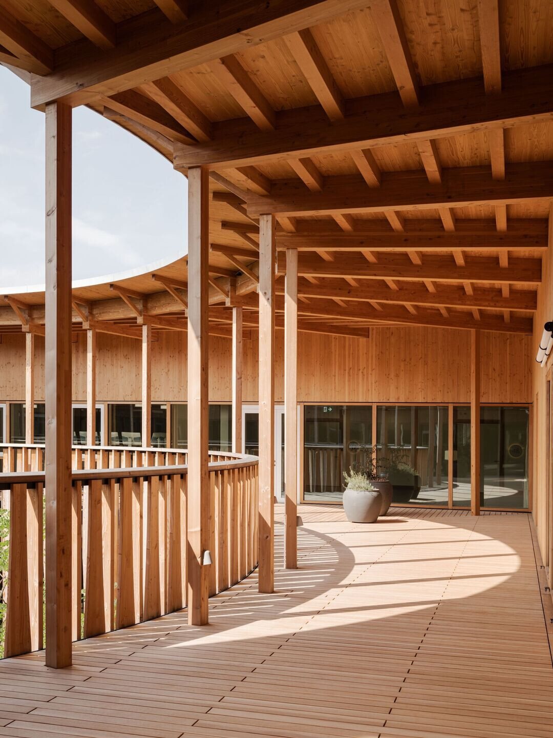 https://archello.com/story/145509/attachments/photos-videos/17 photo_credit Herzog & de Meuron