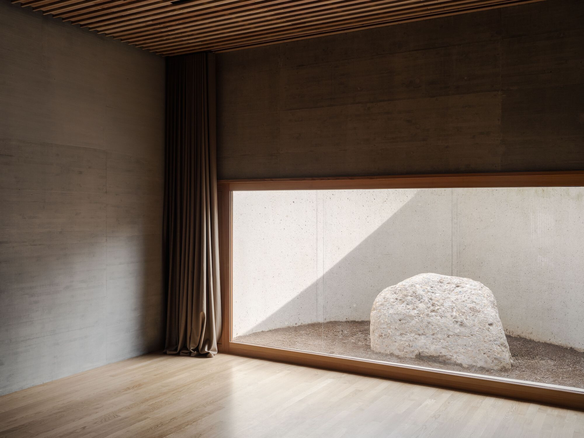 https://archello.com/story/145509/attachments/photos-videos/18 photo_credit Herzog & de Meuron