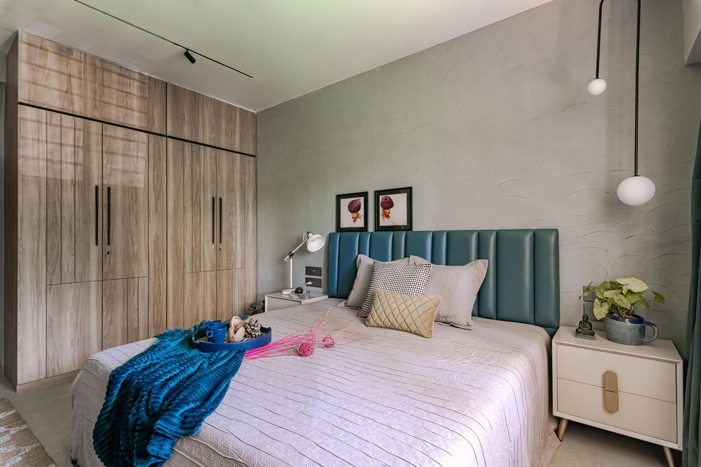 https://archello.com/story/145491/attachments/photos-videos/13 photo_credit Nisheet Dodia