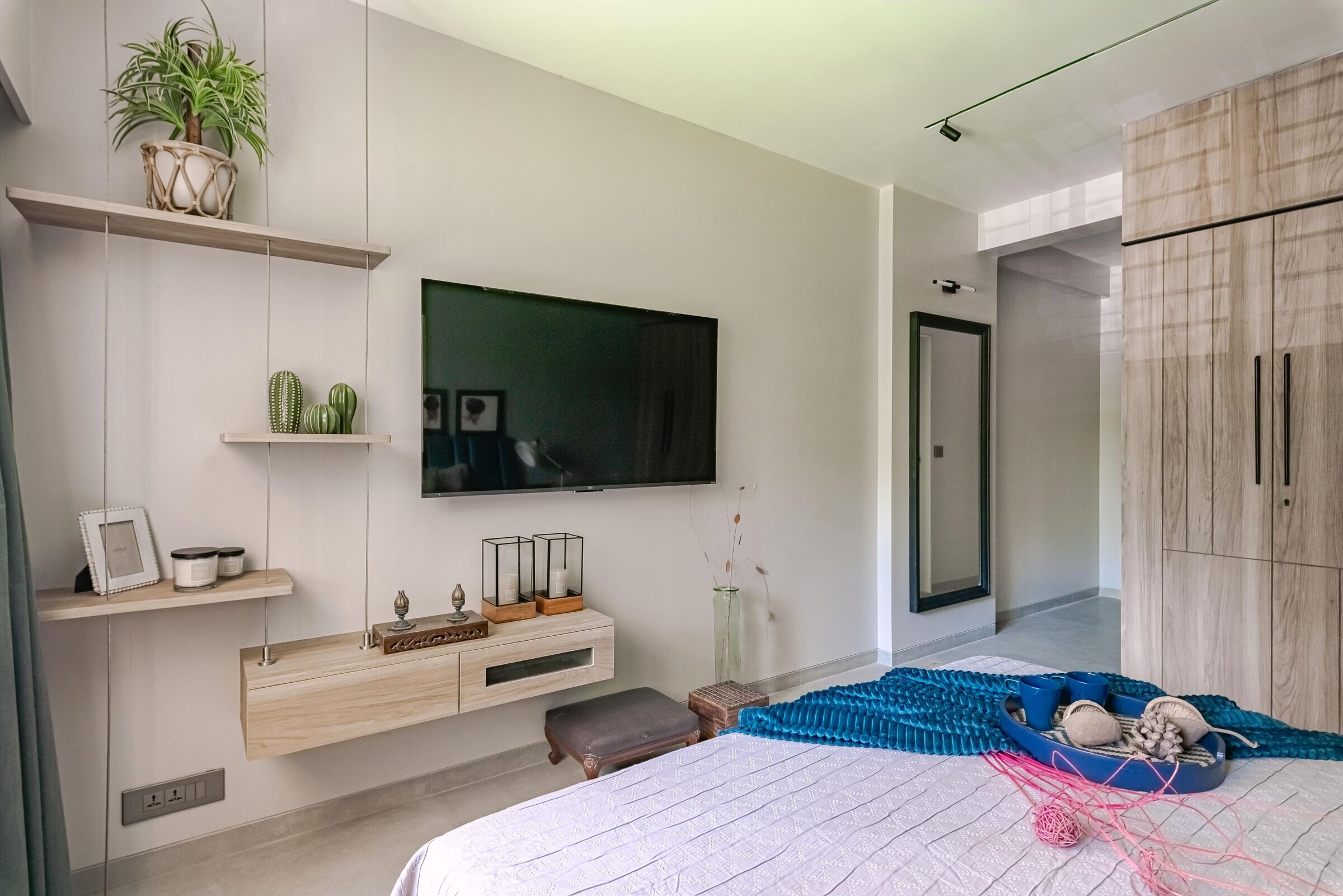 https://archello.com/story/145491/attachments/photos-videos/15 photo_credit Nisheet Dodia