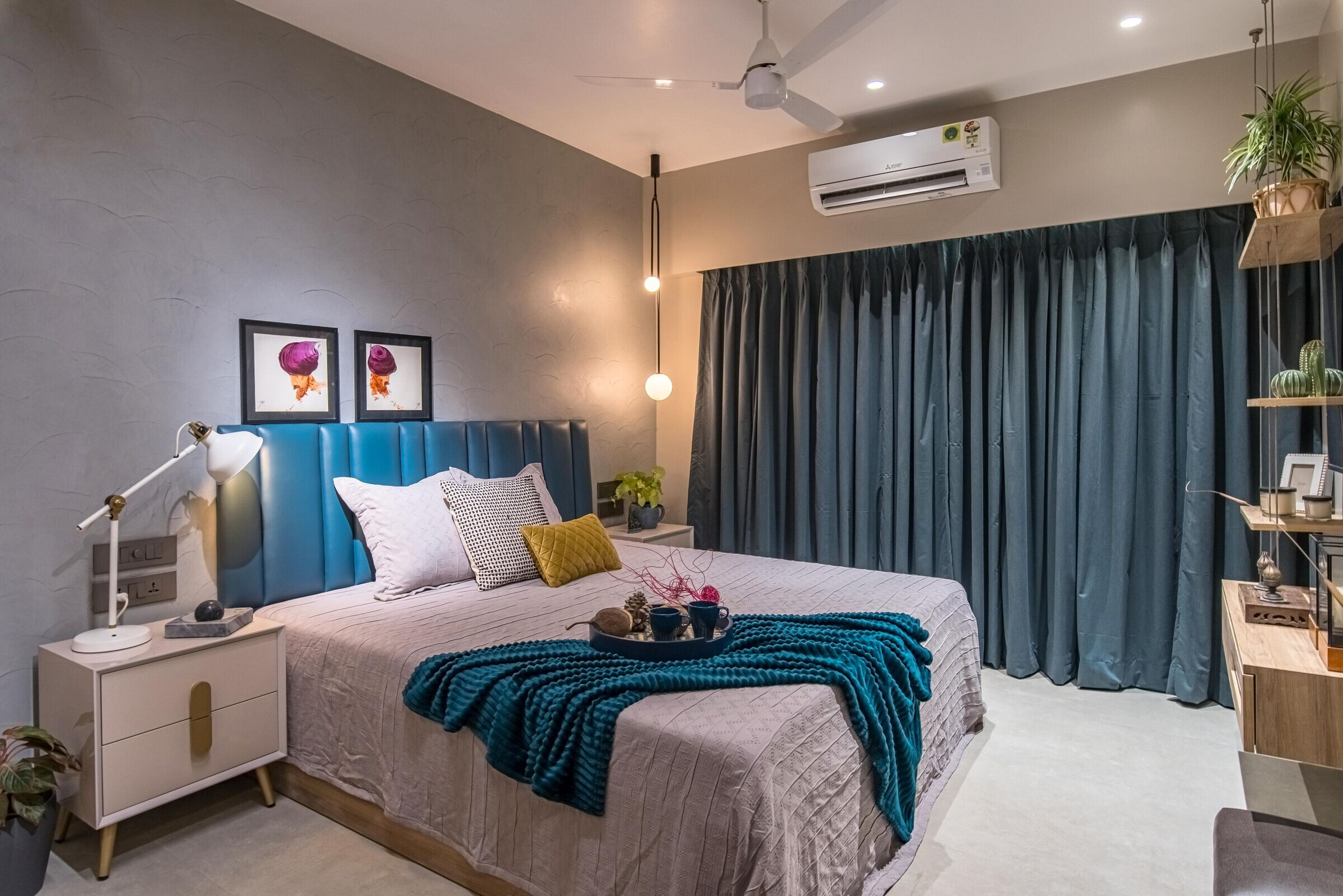 https://archello.com/story/145491/attachments/photos-videos/19 photo_credit Nisheet Dodia
