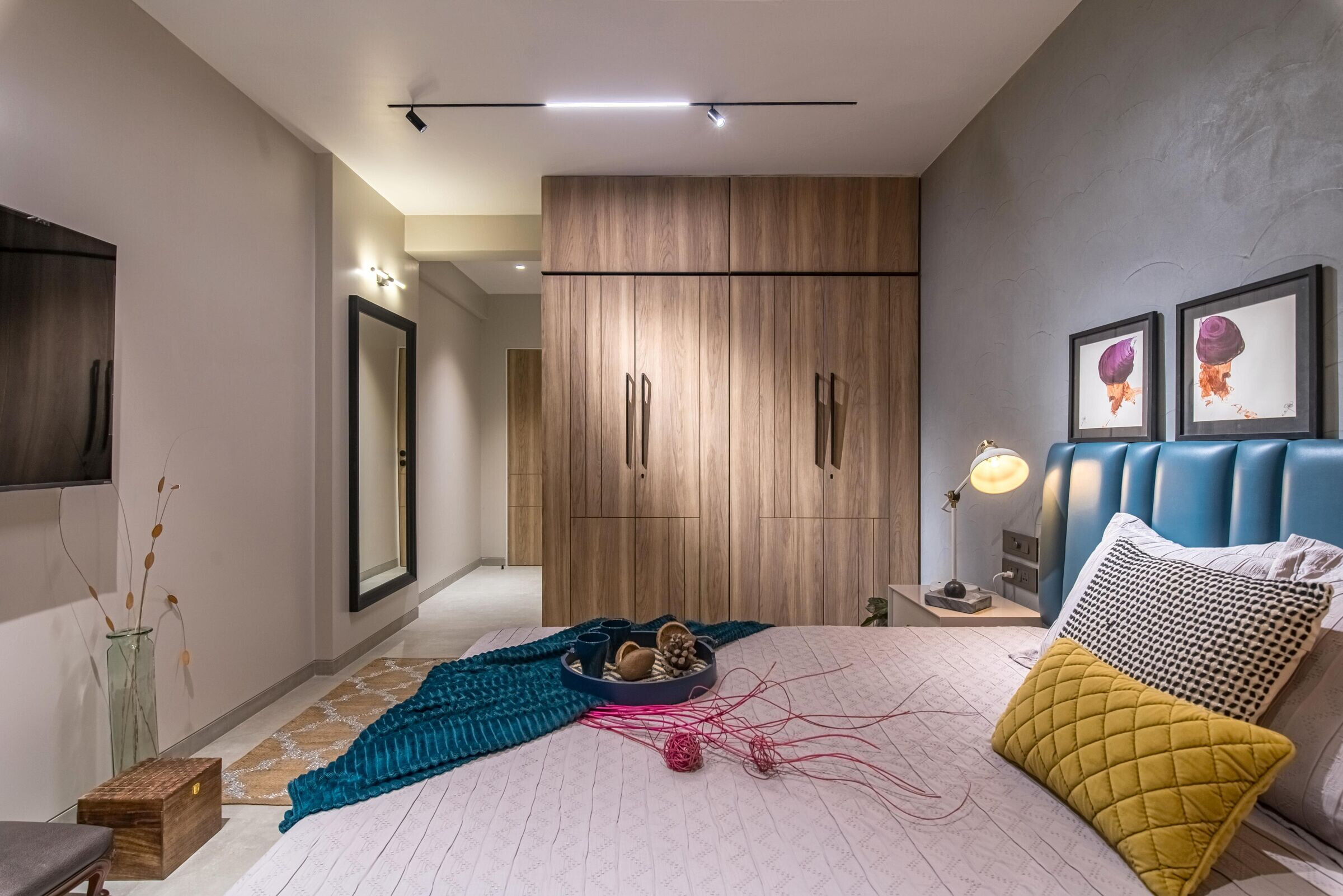 https://archello.com/story/145491/attachments/photos-videos/24 photo_credit Nisheet Dodia