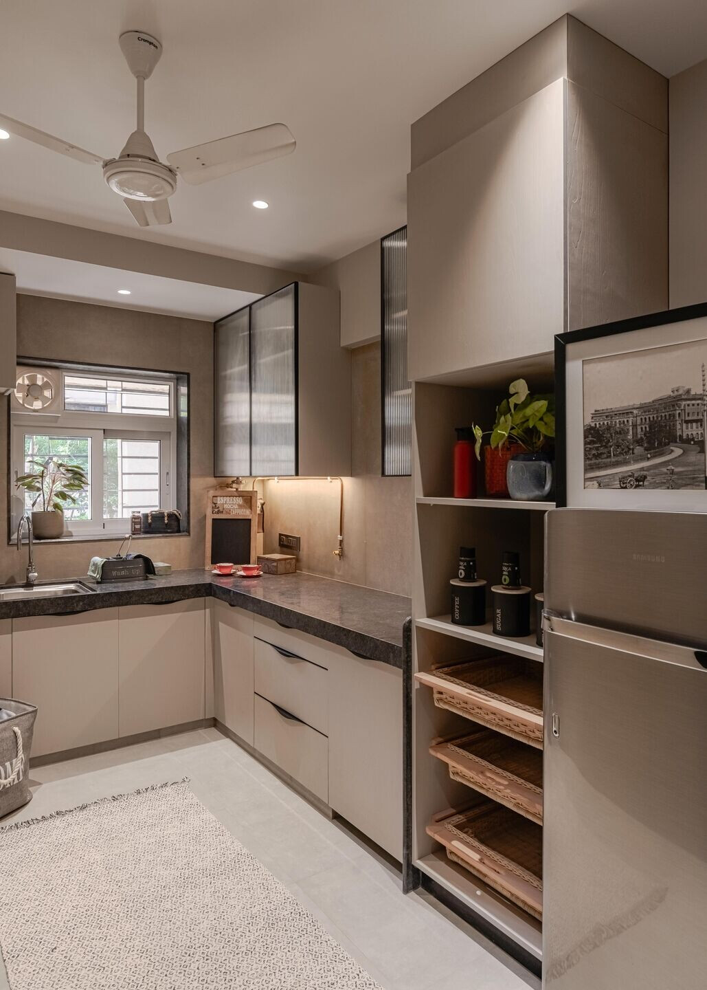 https://archello.com/story/145491/attachments/photos-videos/46 photo_credit Nisheet Dodia