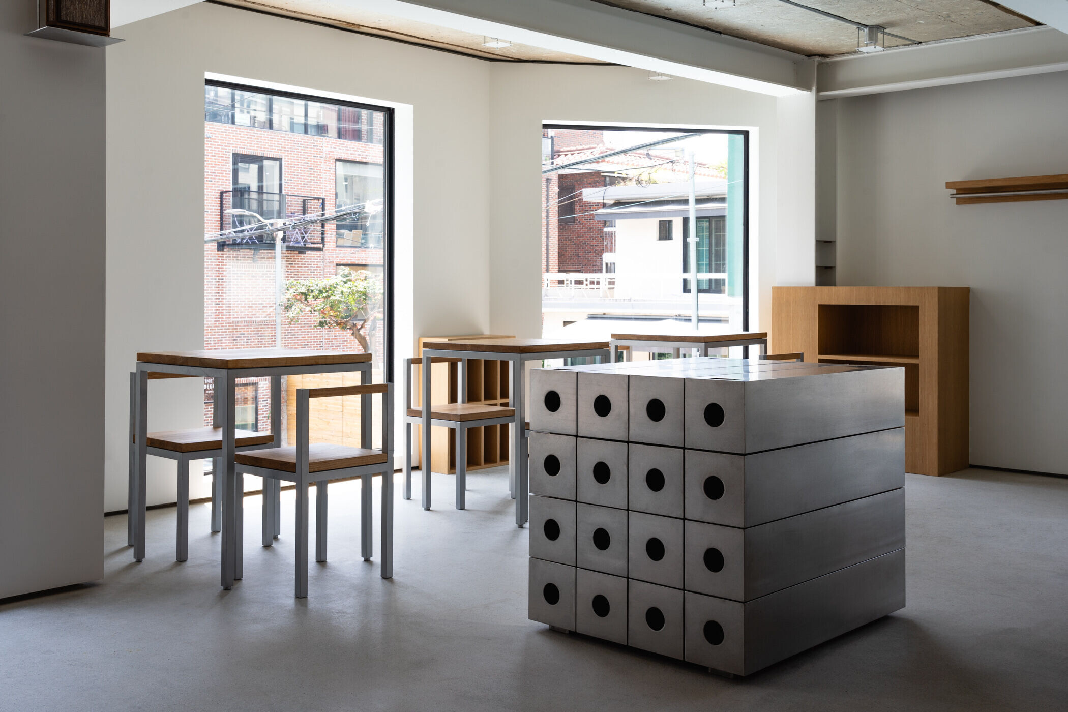 https://archello.com/story/145487/attachments/photos-videos/7 photo_credit Cho guenyoung