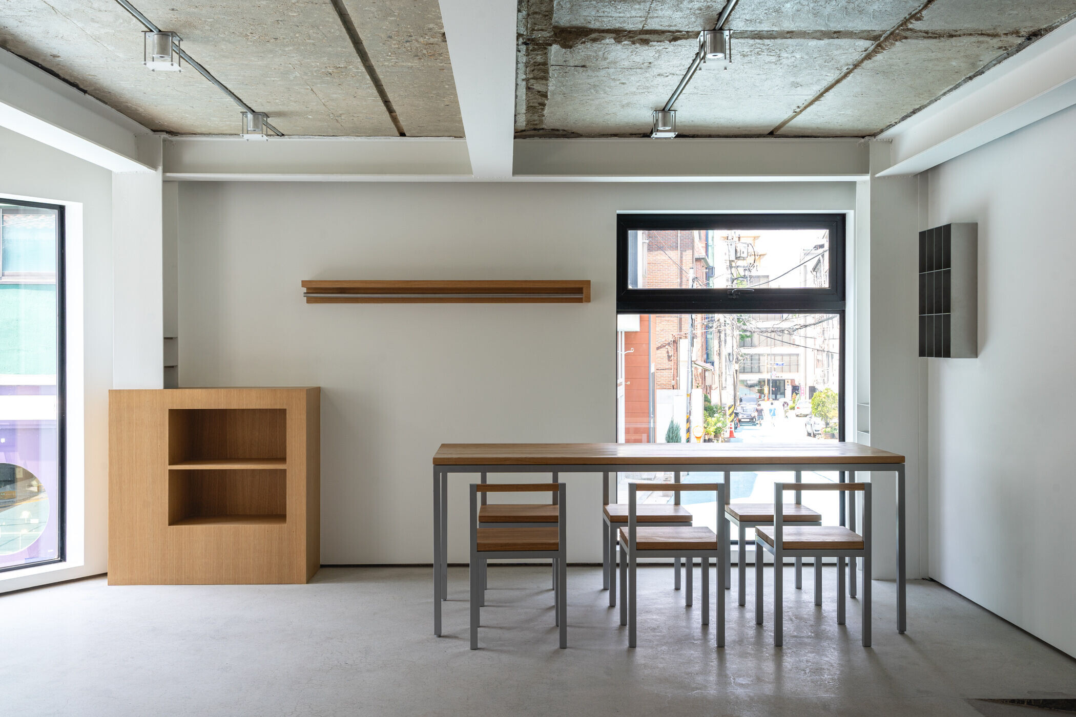 https://archello.com/story/145487/attachments/photos-videos/10 photo_credit Cho guenyoung