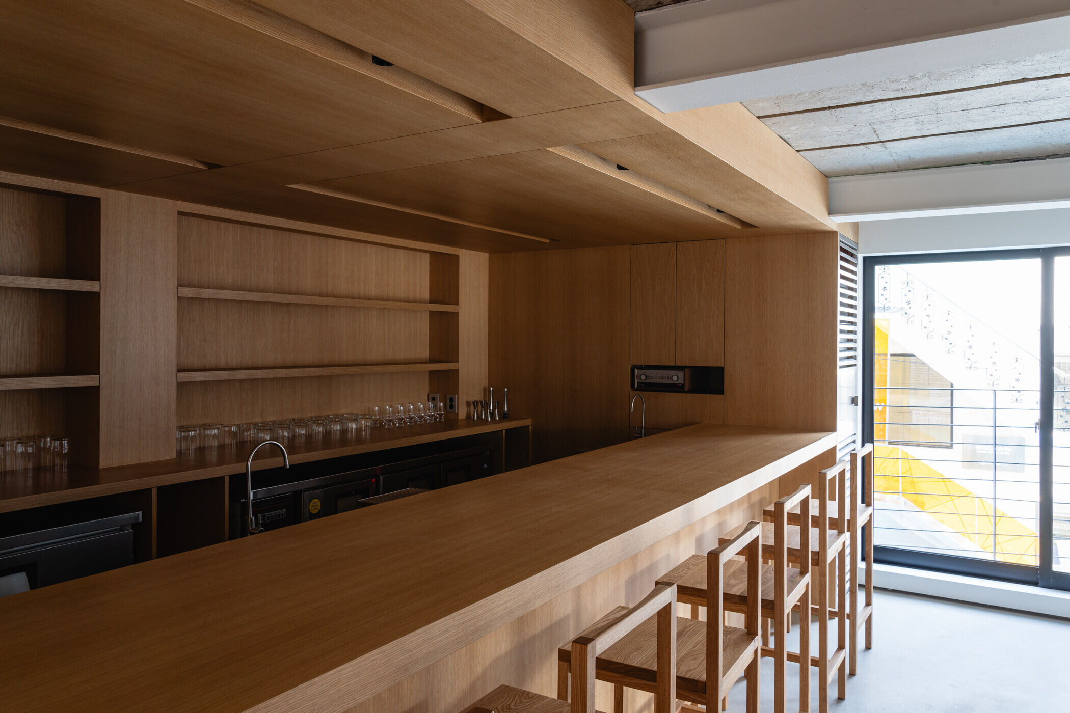 https://archello.com/story/145487/attachments/photos-videos/16 photo_credit Cho guenyoung