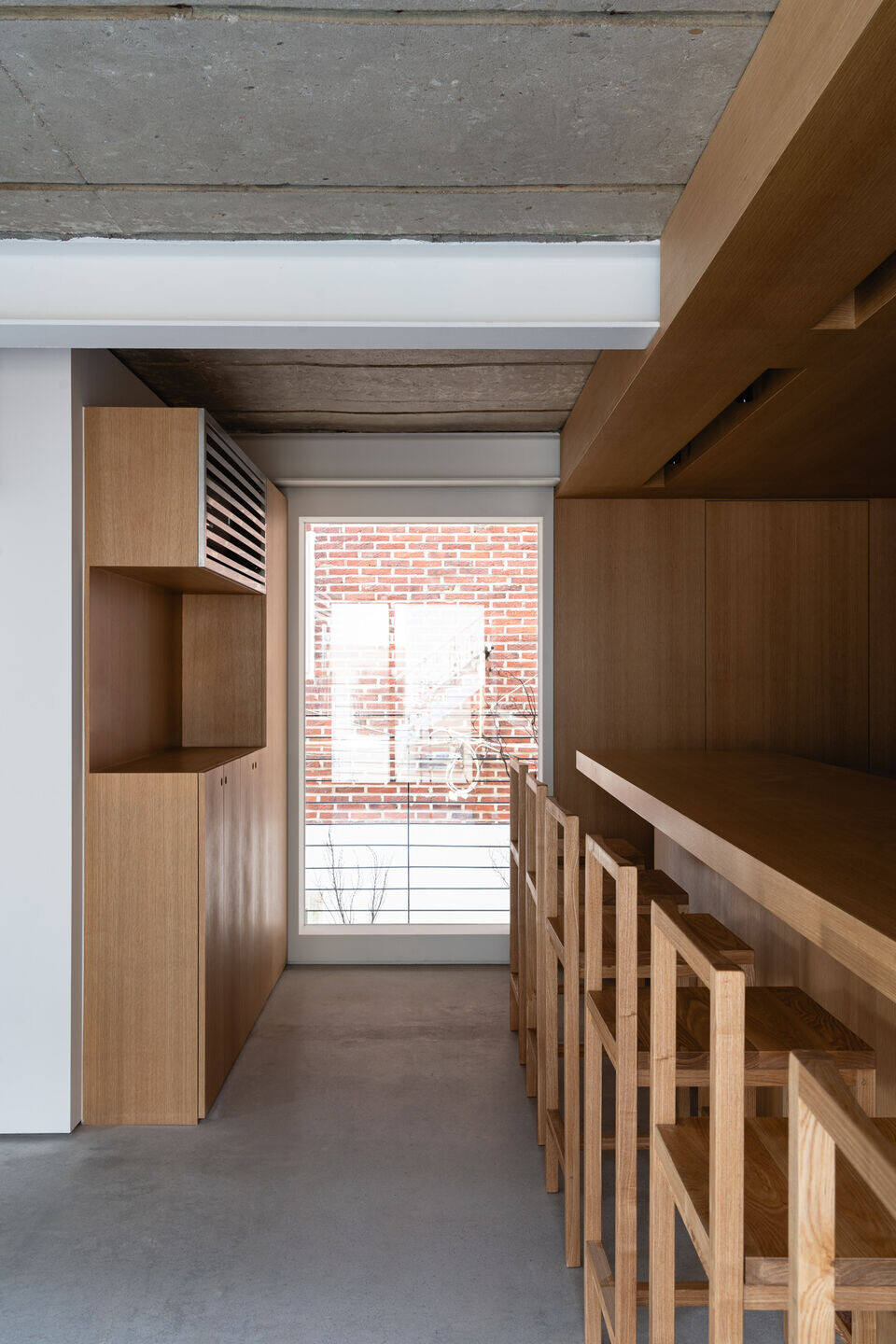 https://archello.com/story/145487/attachments/photos-videos/17 photo_credit Cho guenyoung