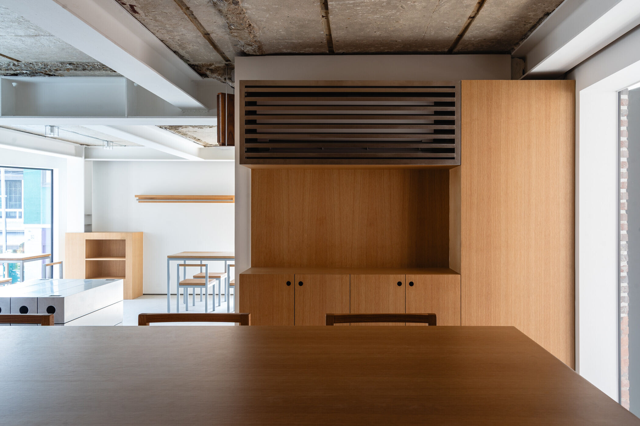 https://archello.com/story/145487/attachments/photos-videos/20 photo_credit Cho guenyoung