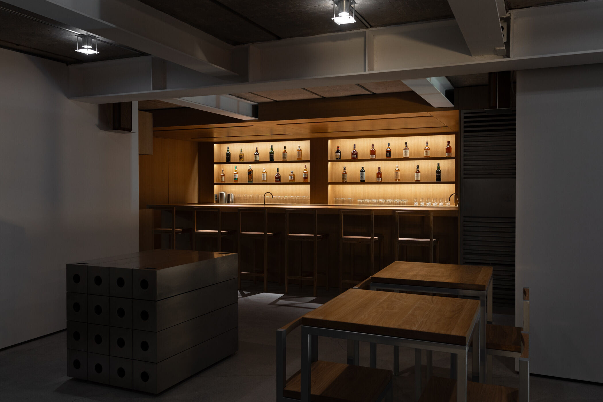 https://archello.com/story/145487/attachments/photos-videos/21 photo_credit Cho guenyoung