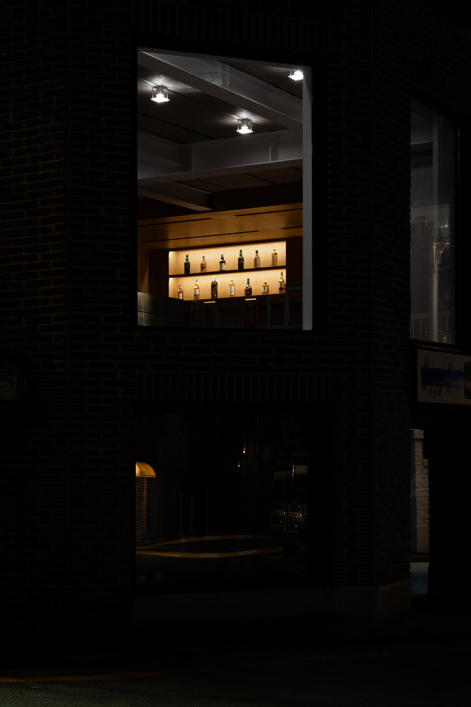 https://archello.com/story/145487/attachments/photos-videos/22 photo_credit Cho guenyoung