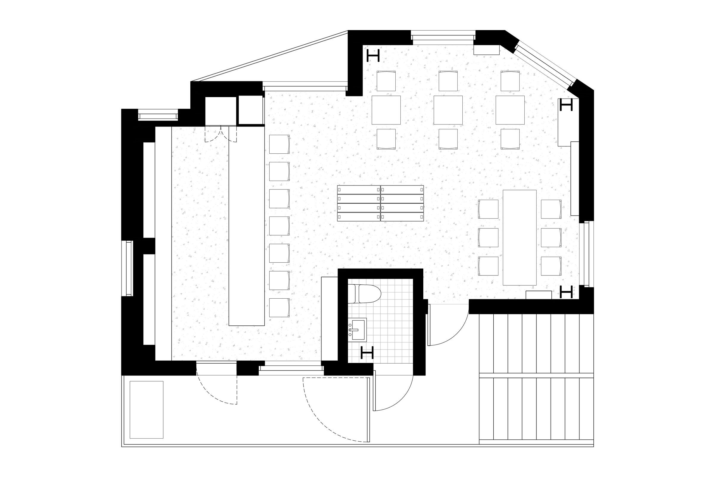 https://archello.com/story/145487/attachments/drawings/1