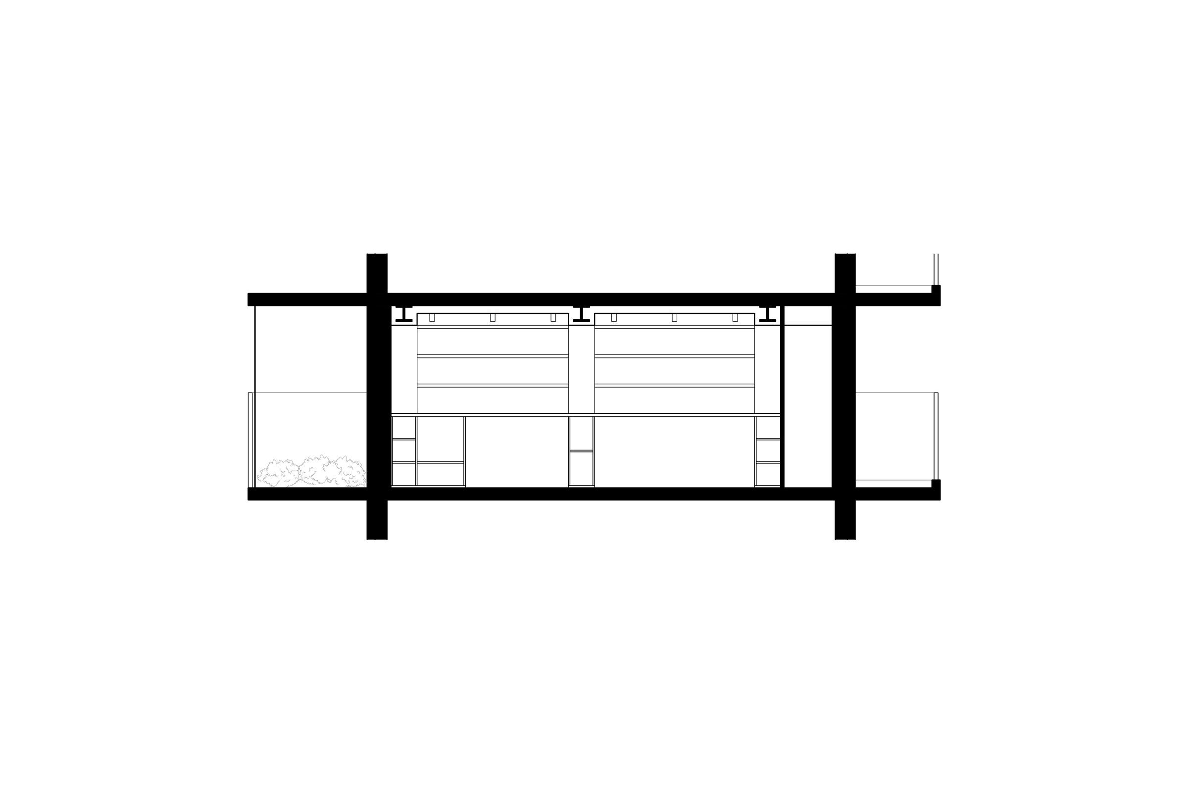 https://archello.com/story/145487/attachments/drawings/2