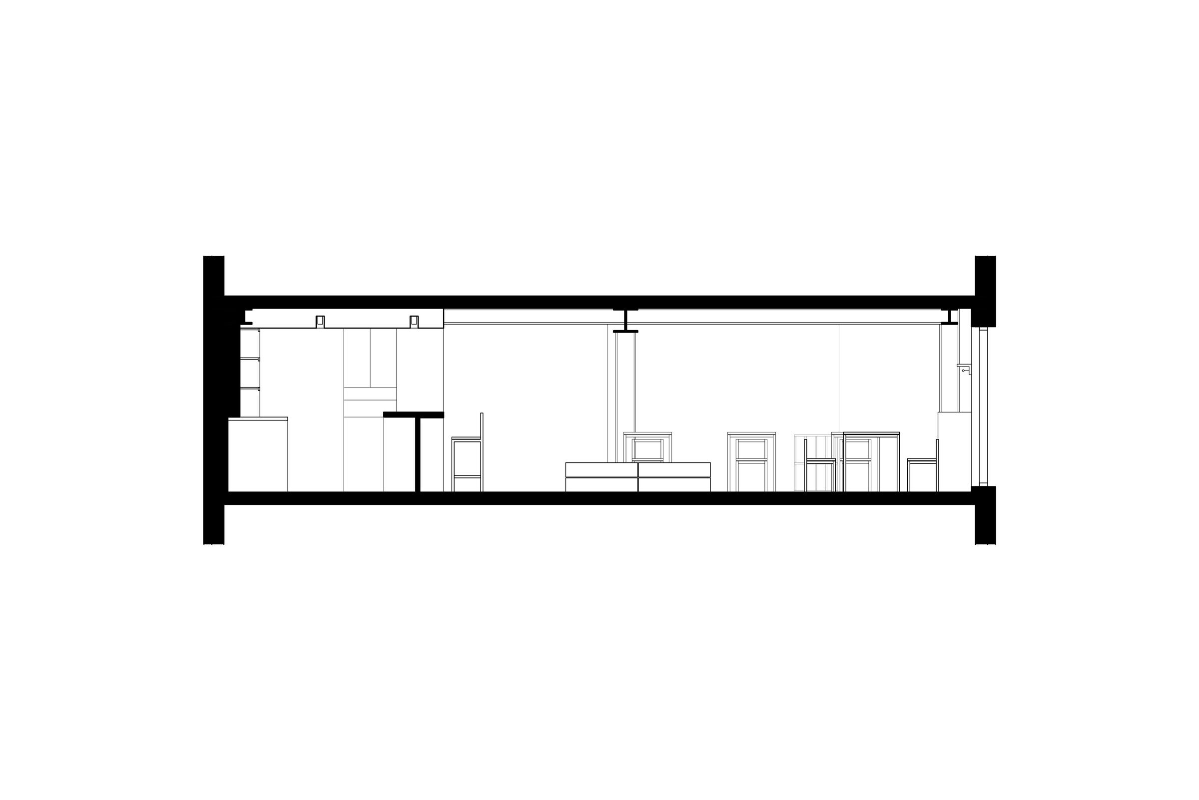 https://archello.com/story/145487/attachments/drawings/3