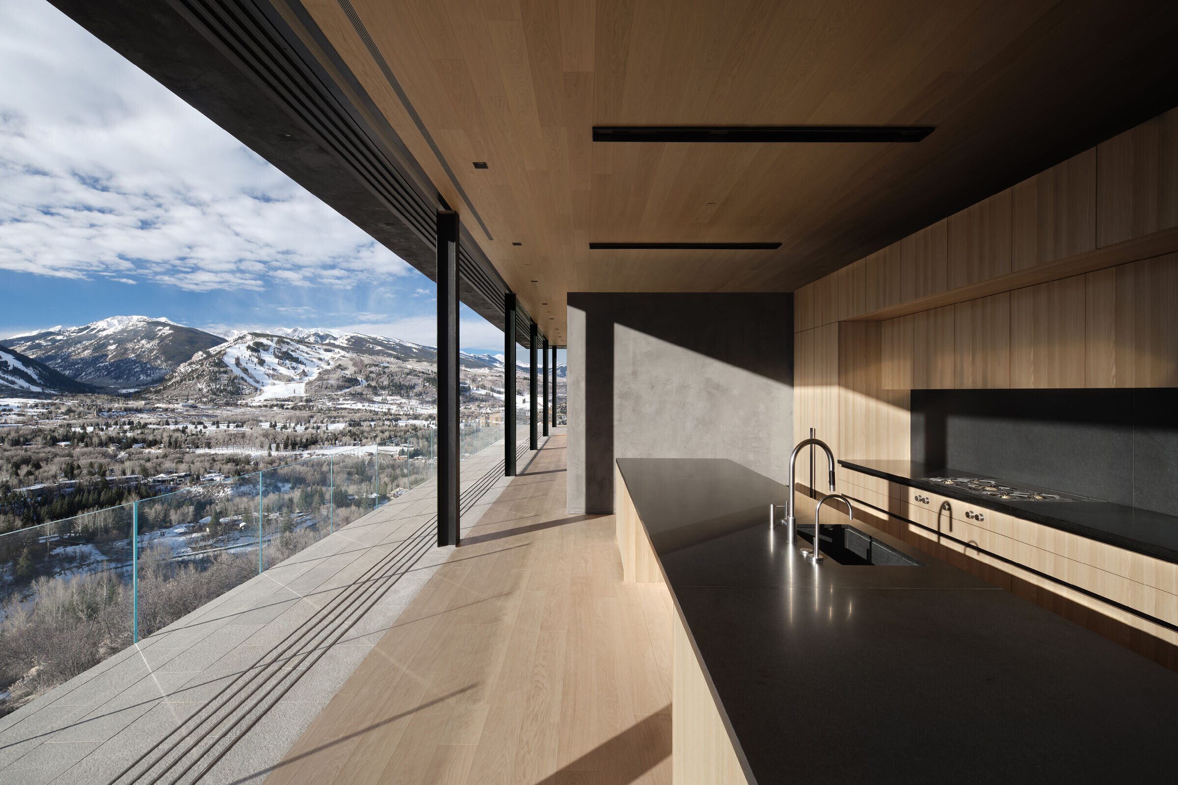 https://archello.com/story/145501/attachments/photos-videos/7 photo_credit ADAM ROUSE