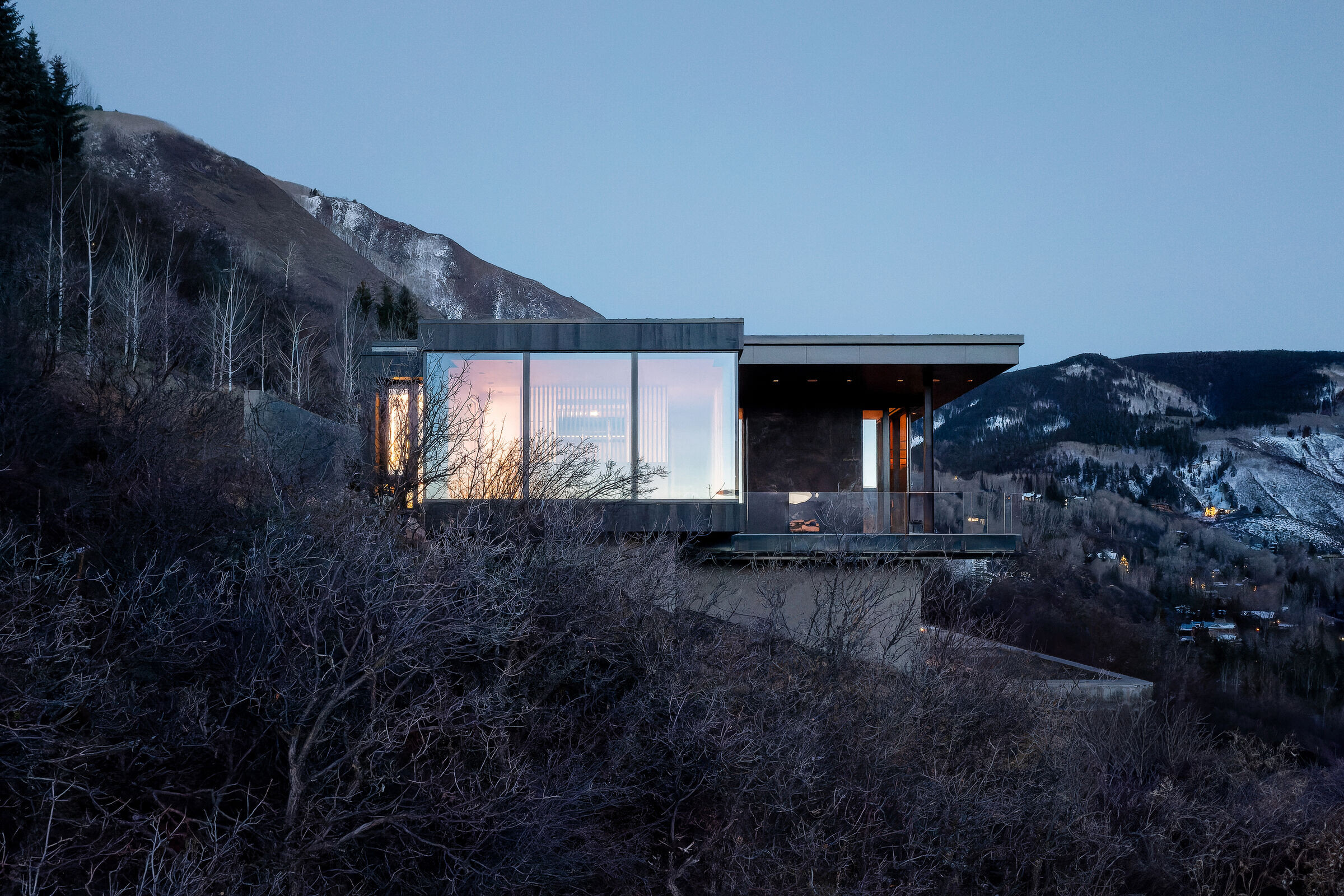https://archello.com/story/145501/attachments/photos-videos/4 photo_credit ADAM ROUSE