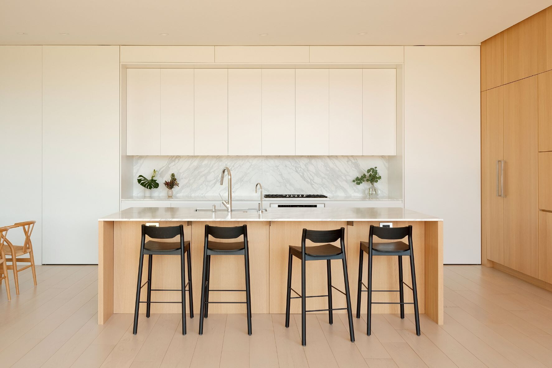 https://archello.com/story/145503/attachments/photos-videos/4 photo_credit JOE FLETCHER