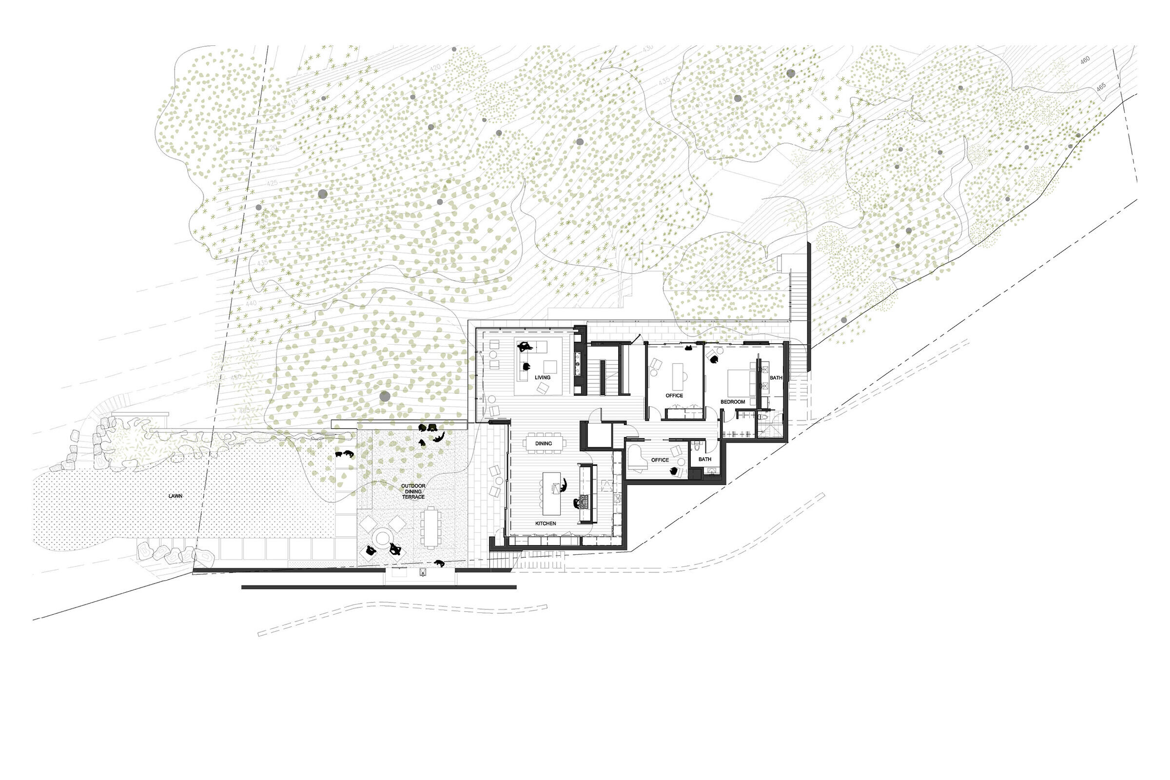 https://archello.com/story/145503/attachments/drawings/1