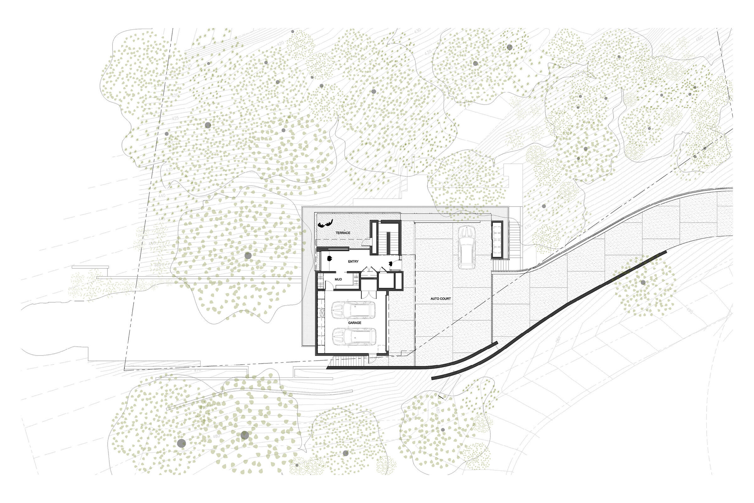 https://archello.com/story/145503/attachments/drawings/2