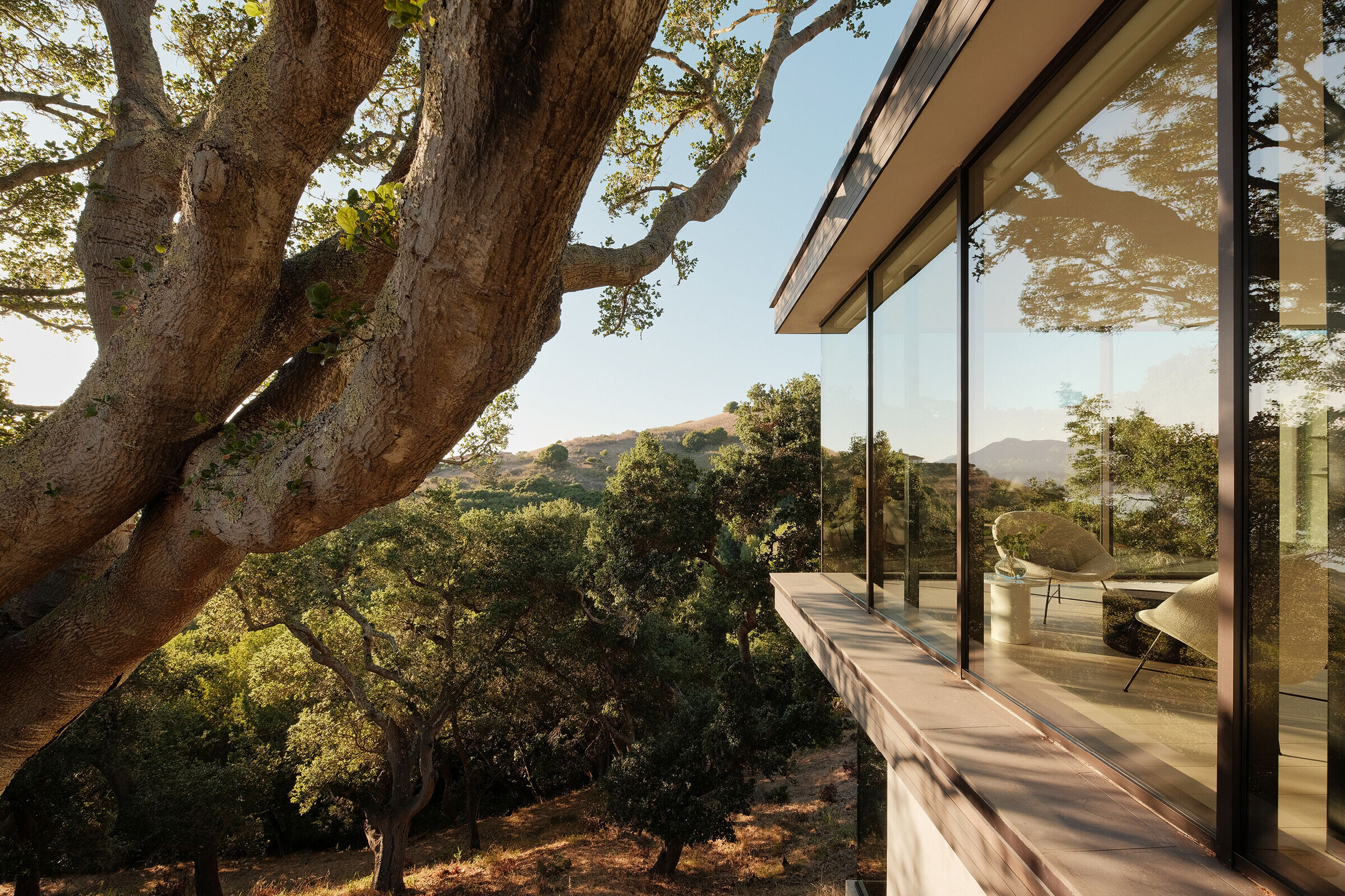 https://archello.com/story/145503/attachments/photos-videos/7 photo_credit JOE FLETCHER