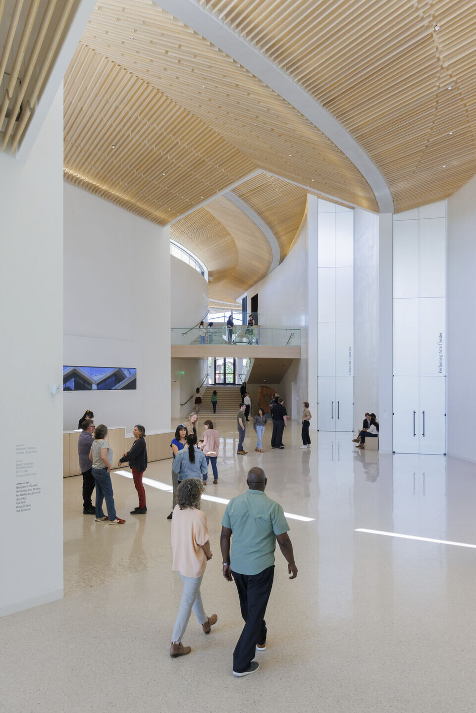 https://archello.com/story/145502/attachments/photos-videos/5 photo_credit Iwan Baan