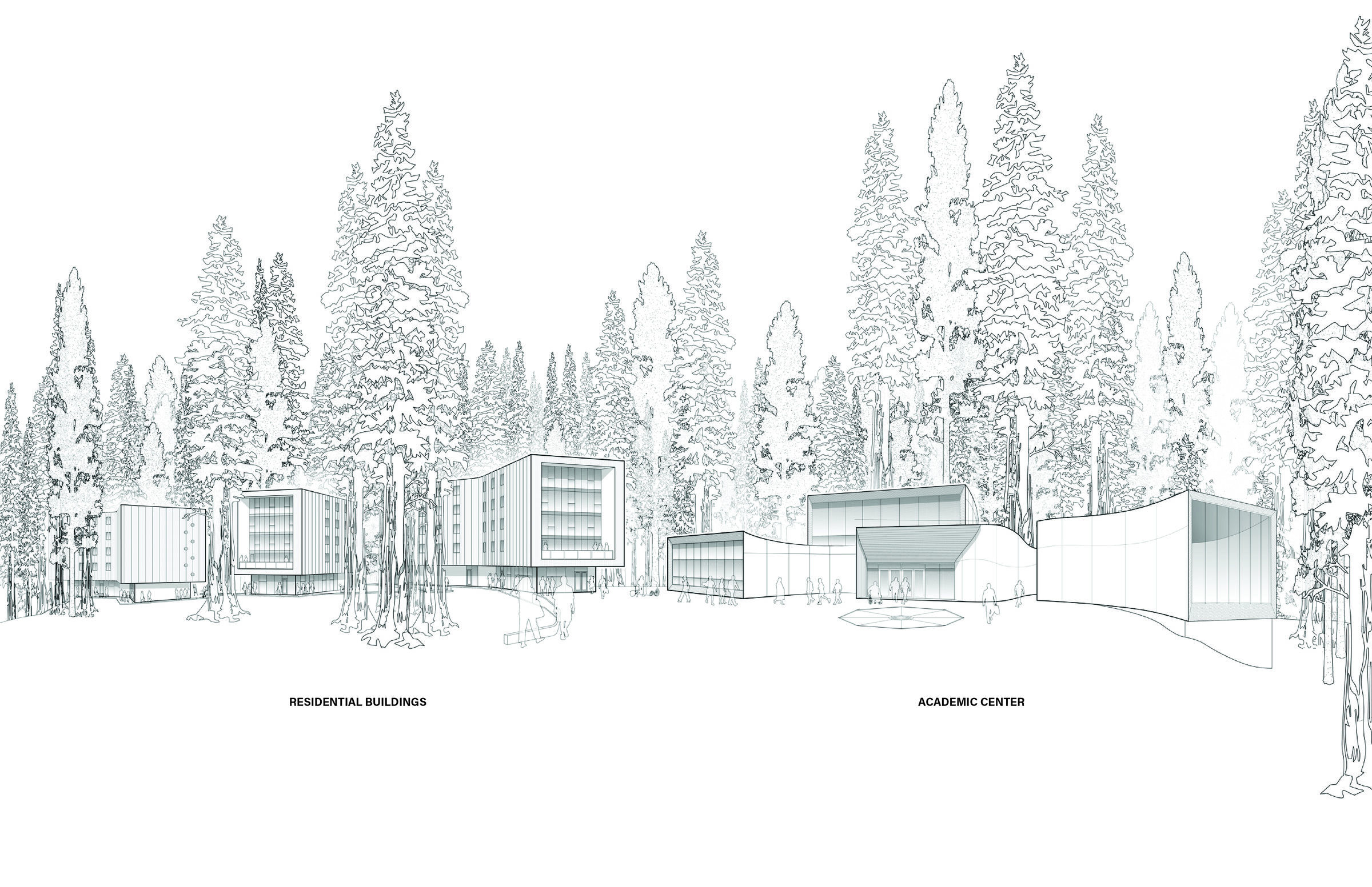 https://archello.com/story/145504/attachments/drawings/1